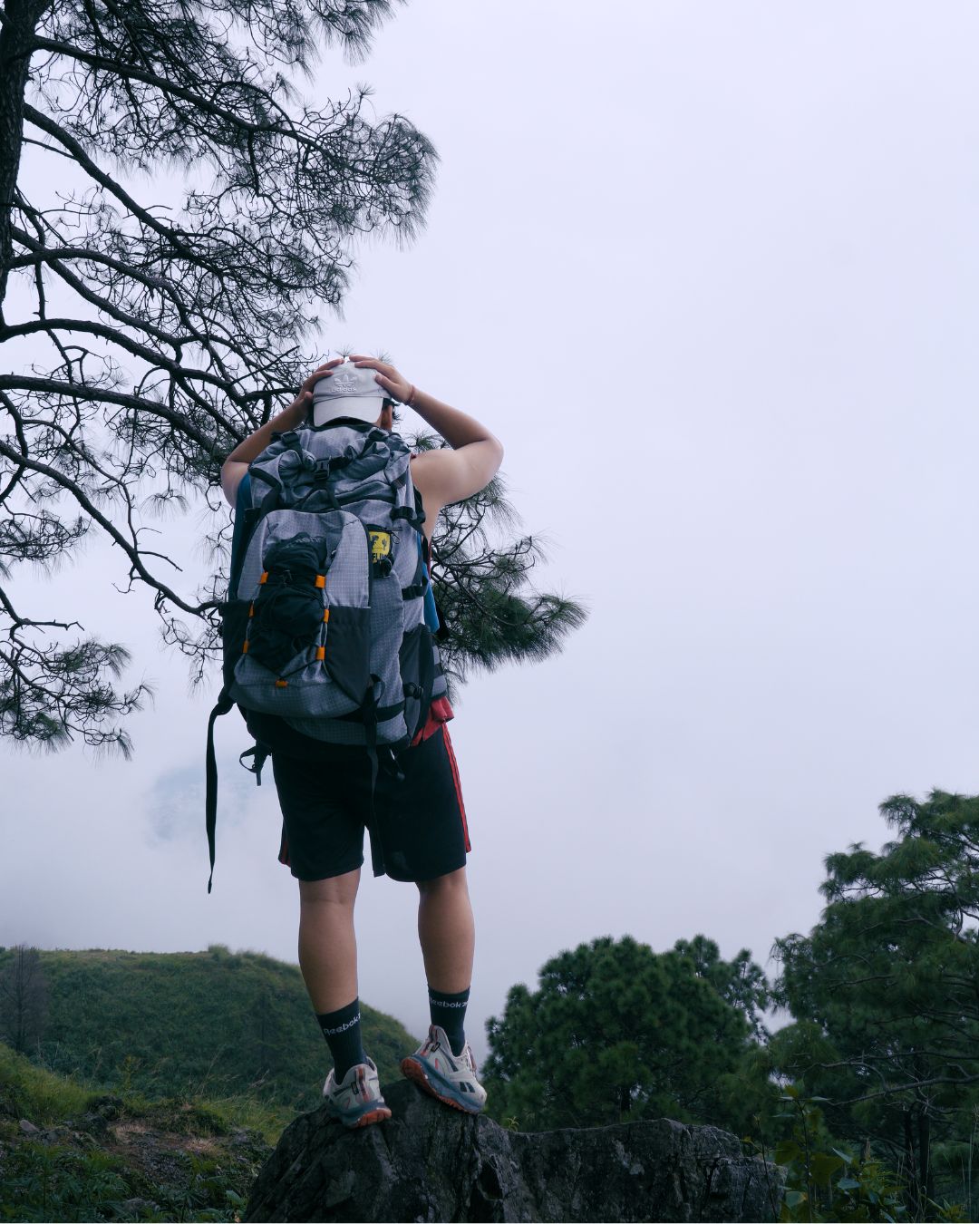 Best Backpacks Under ₹5,000 in India 2026