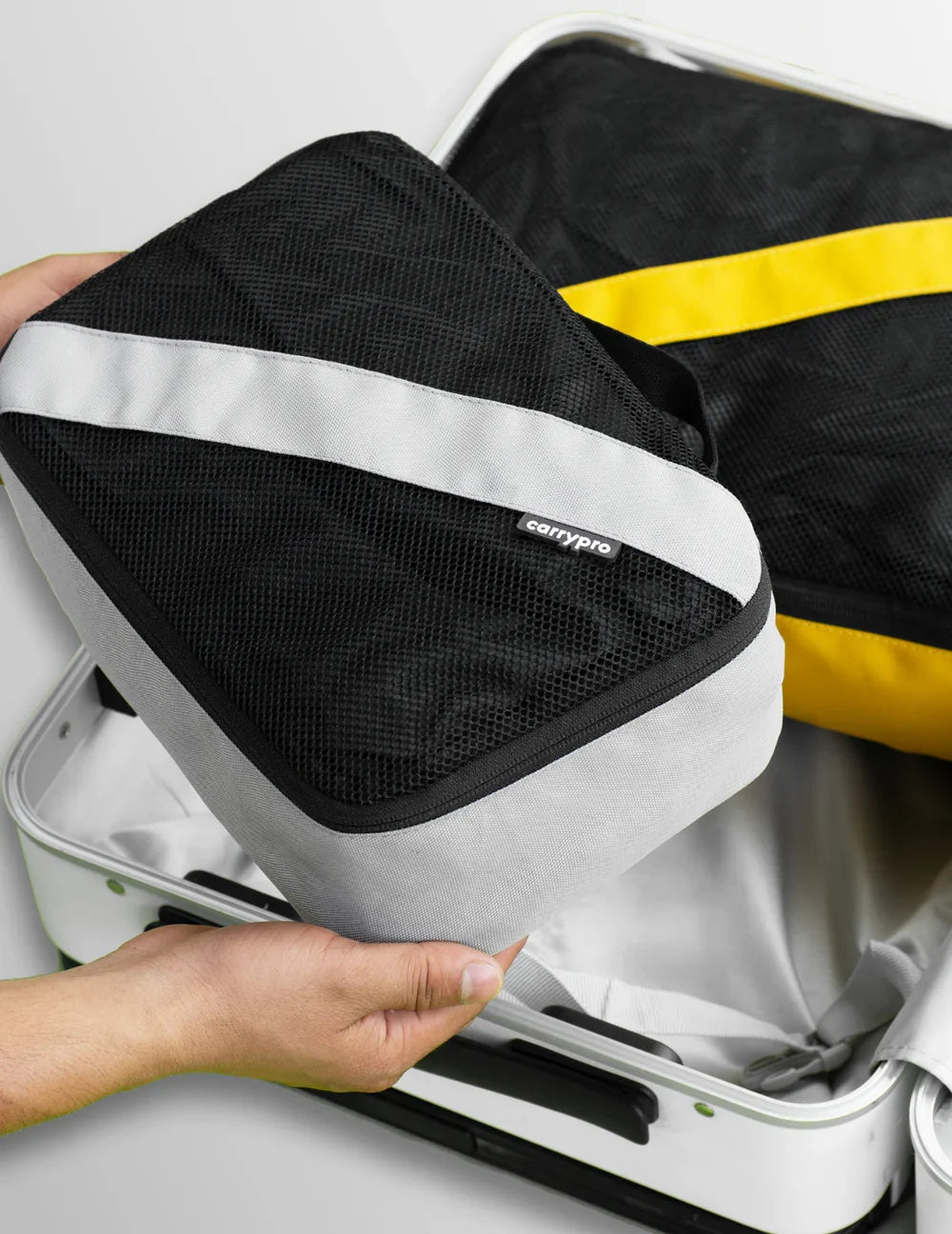 packing bags for travel, bag for packing clothes.