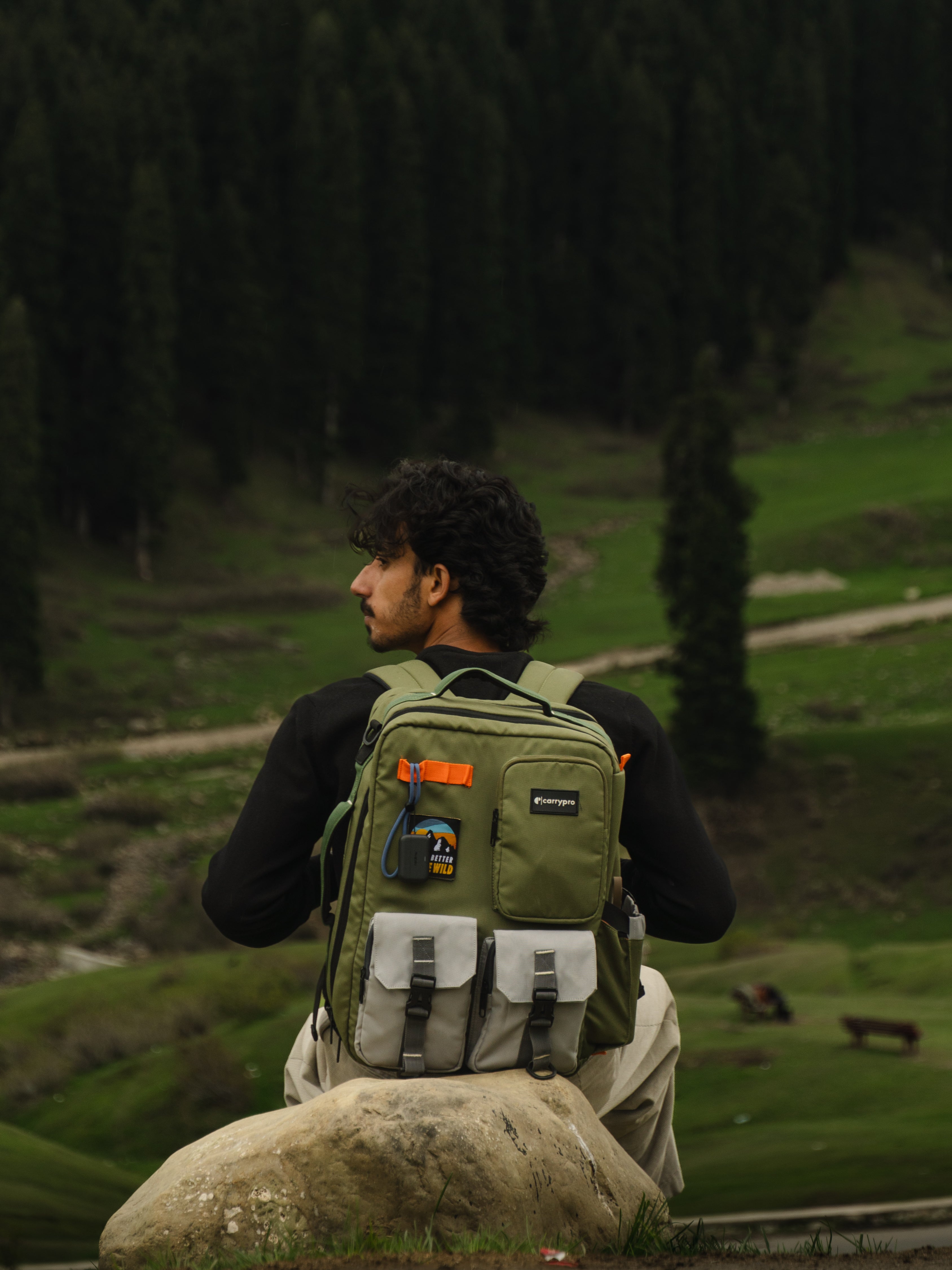 GoPro Hero 13 Black Review India 2026: Real Test for Solo Travel Creators