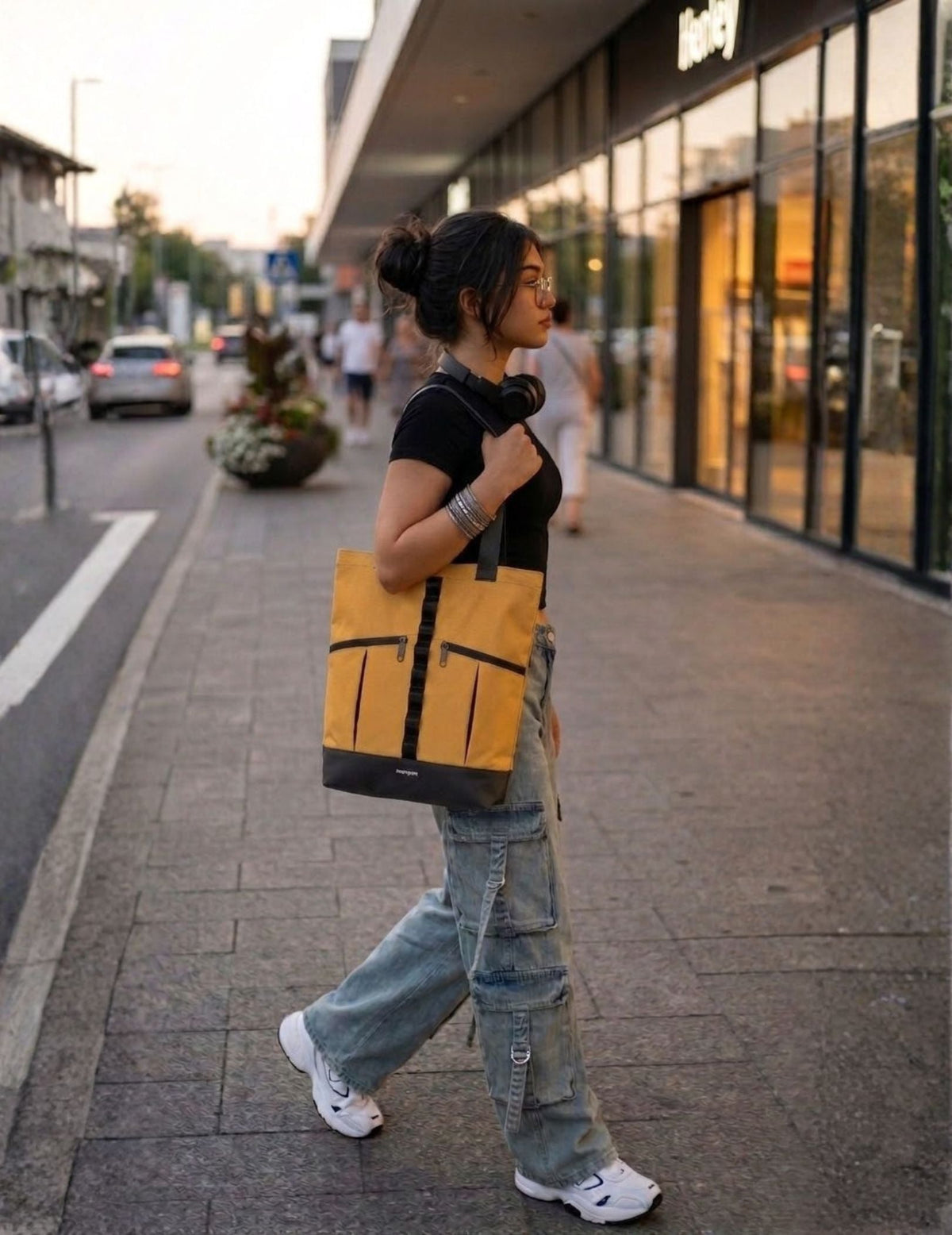 Best Travel Backpacks for Women in India 2026: Fit, Size and Comfort