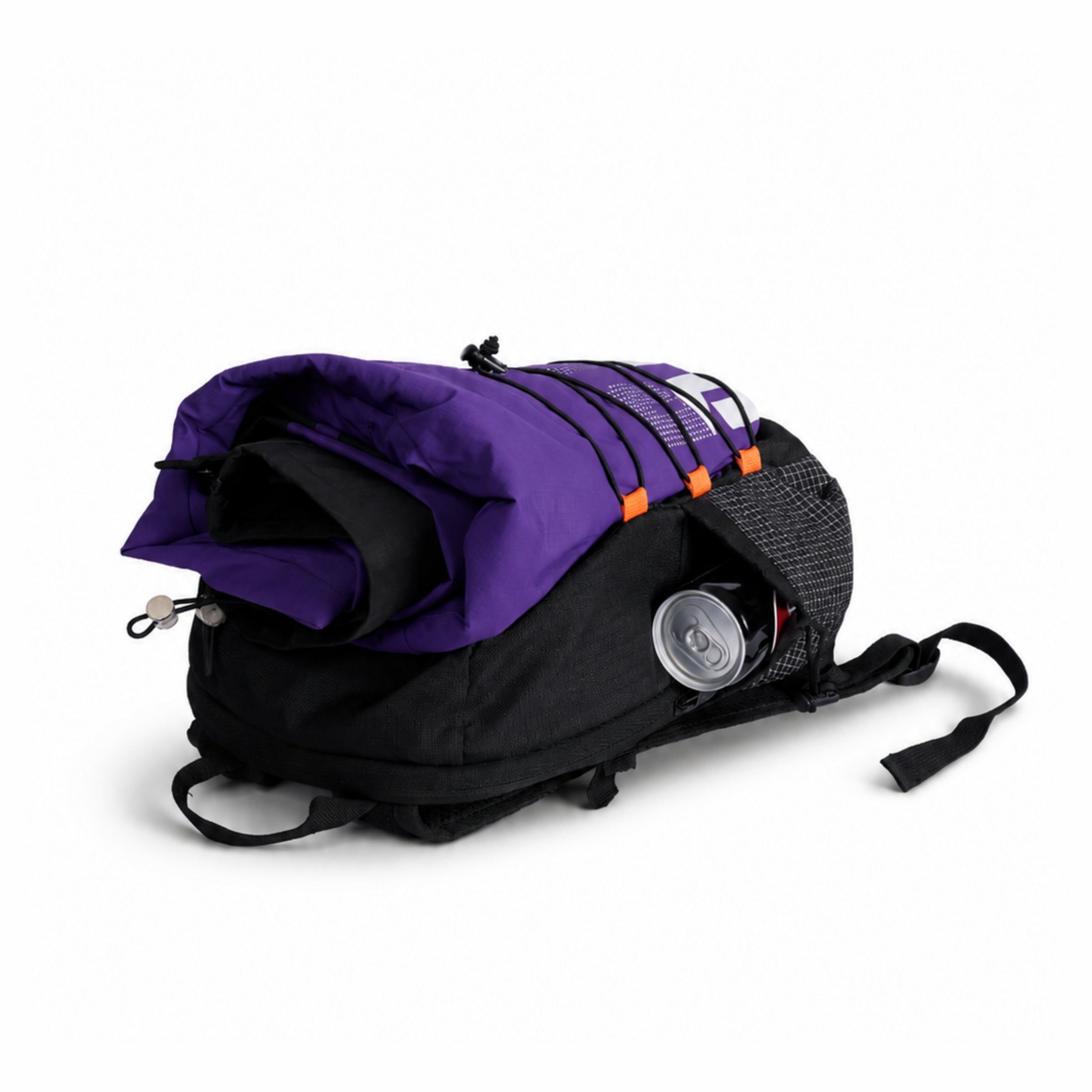 Best Camera Backpacks in India for DSLR & Mirrorless (2026)