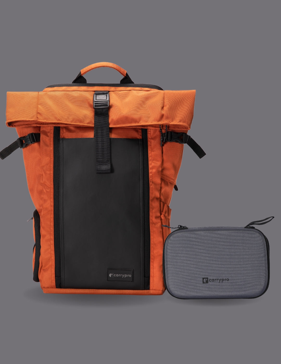 #color_rust orange / space grey