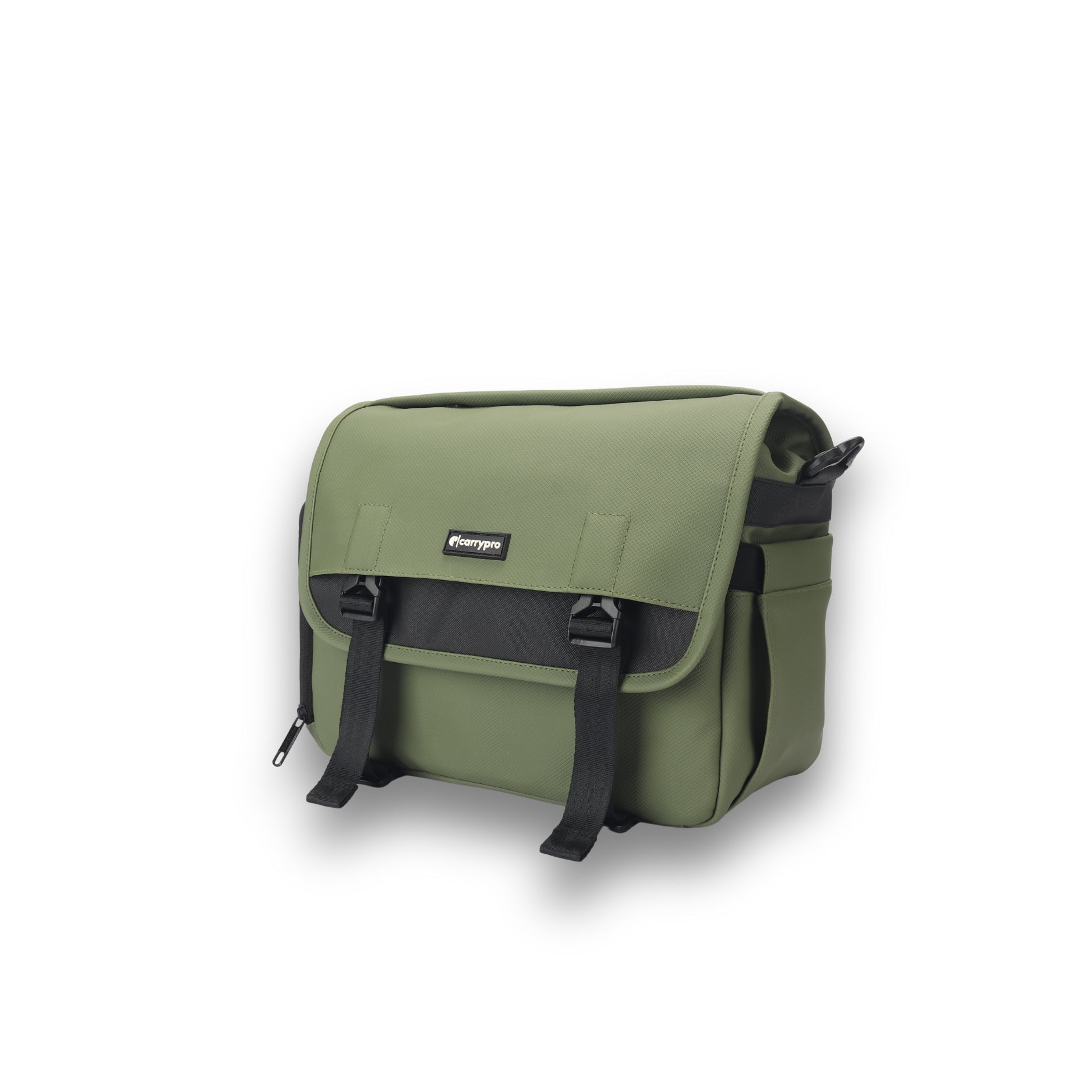 #color_olive green