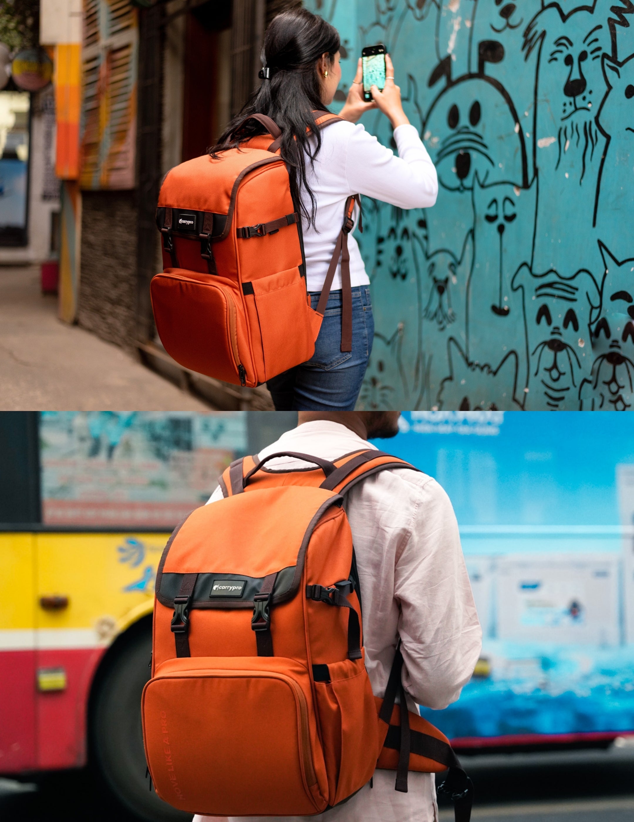 #color_rust orange