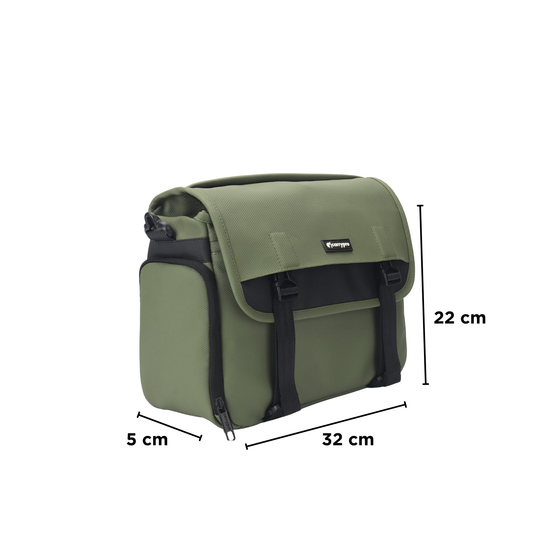 #color_olive green