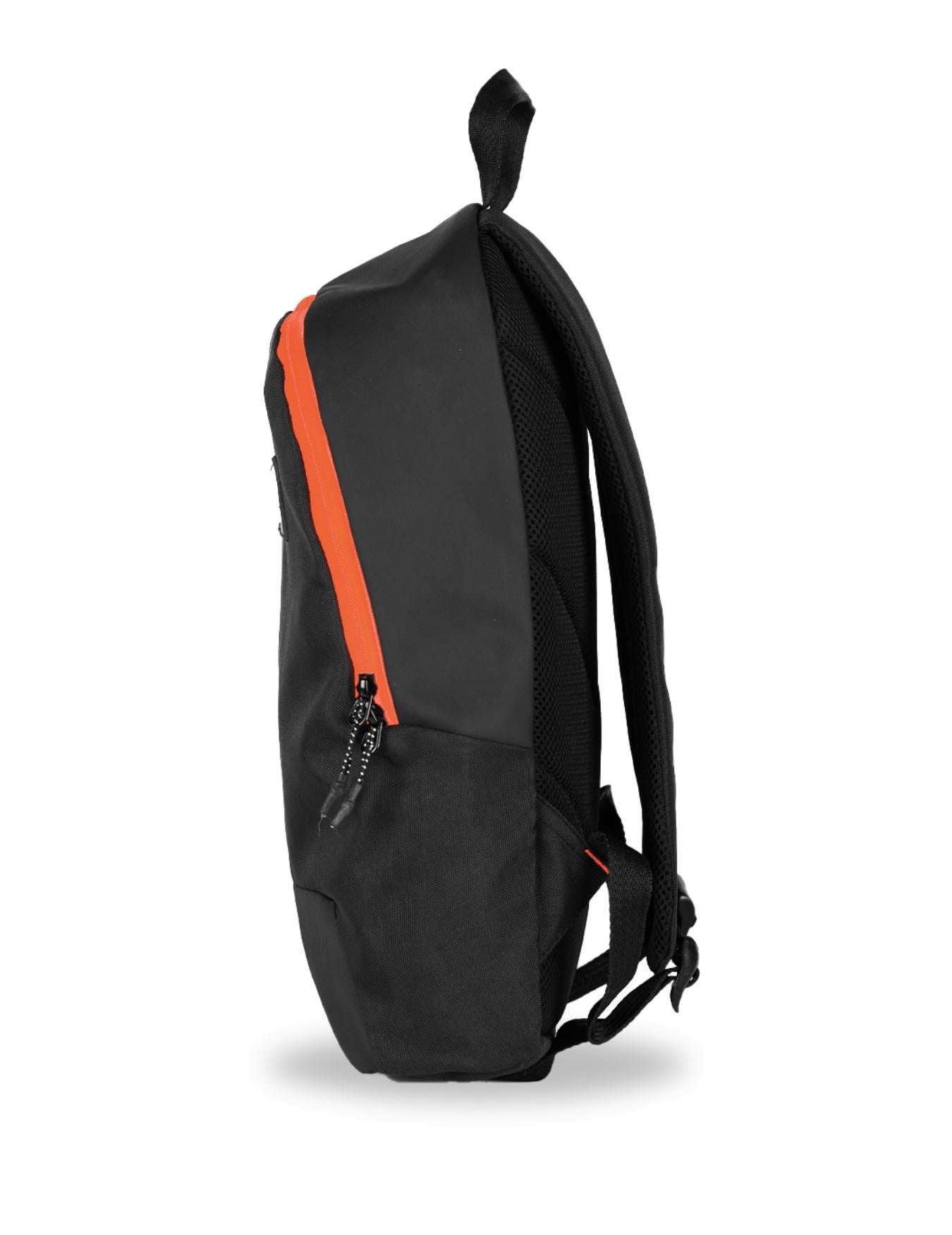 DayPacker 15L bags