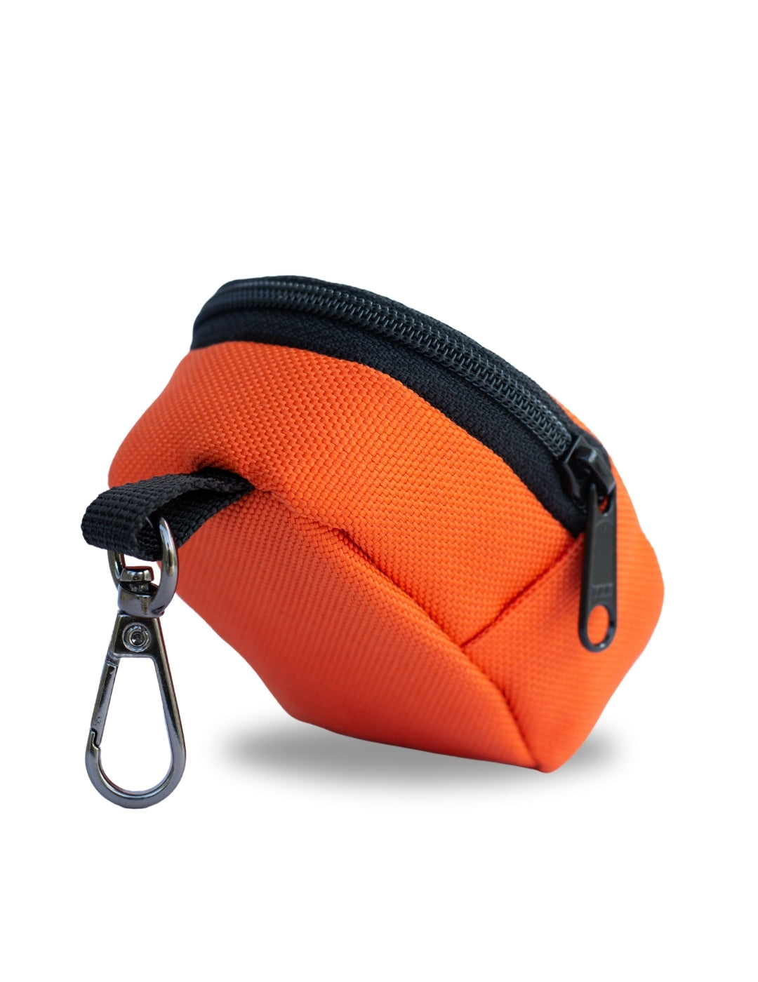 #color_hot orange
