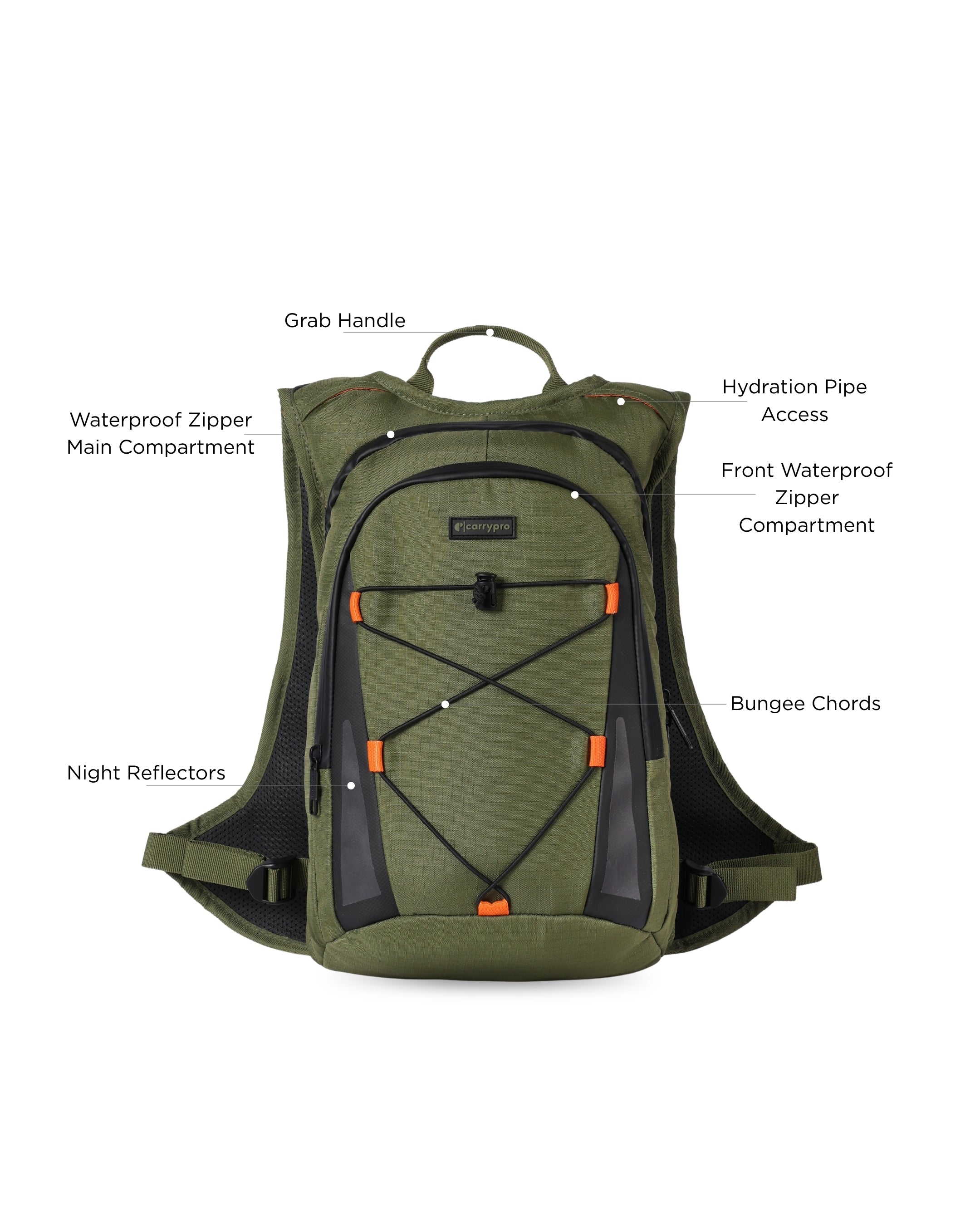 #color_Olive Green