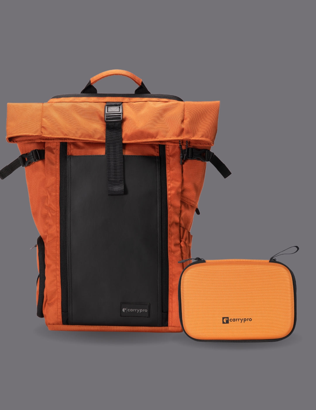 #color_rust orange / mustard yellow