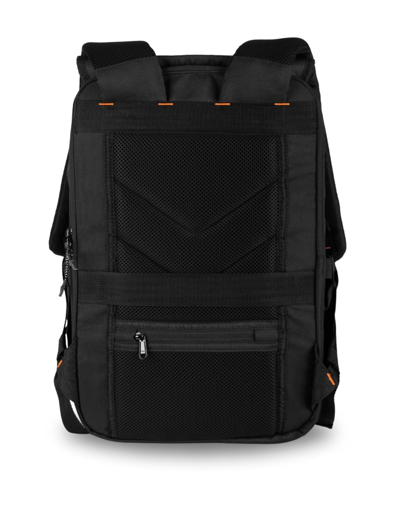 ZoPro AllPacker 22L (Limited Edition)