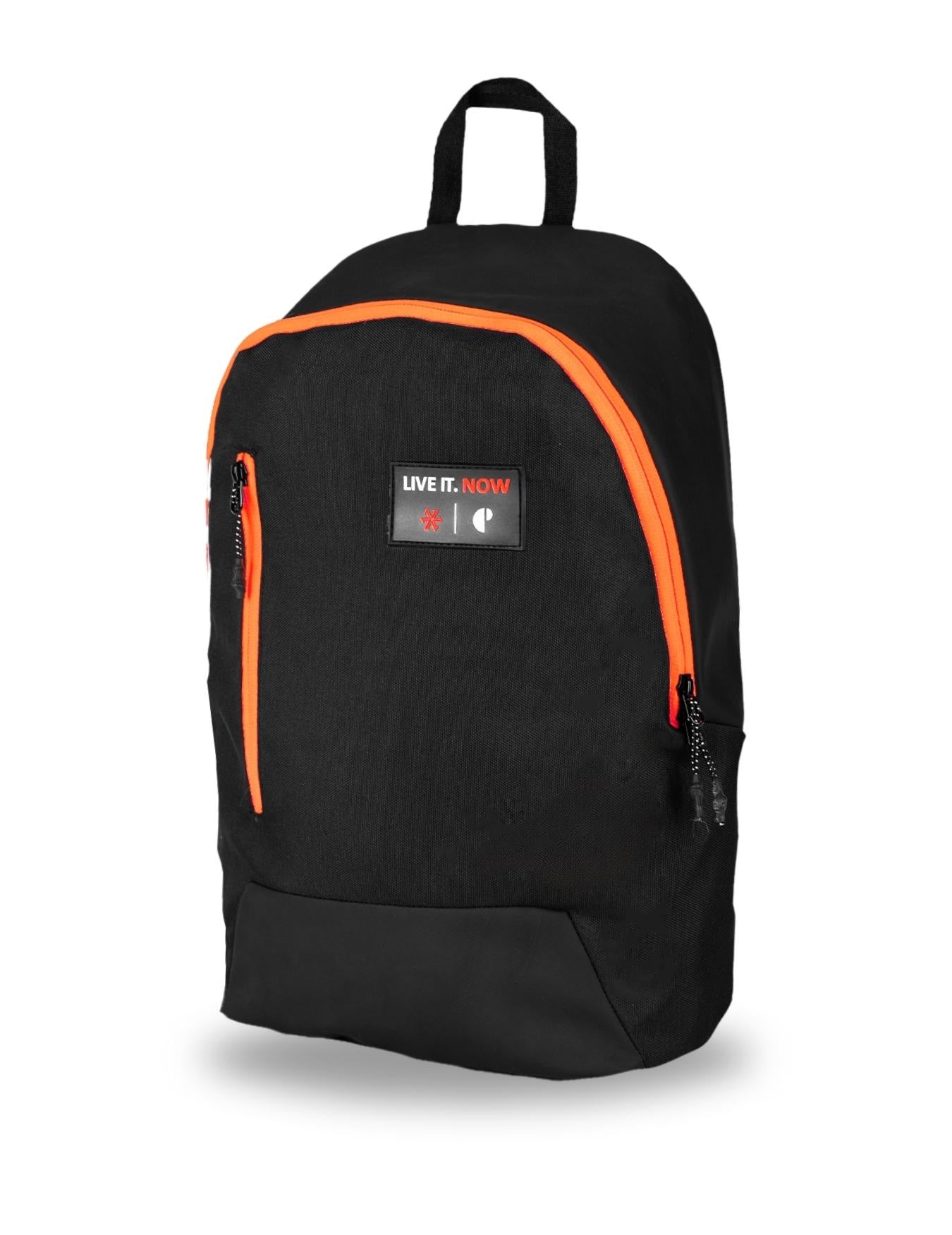 DayPacker 15L bags