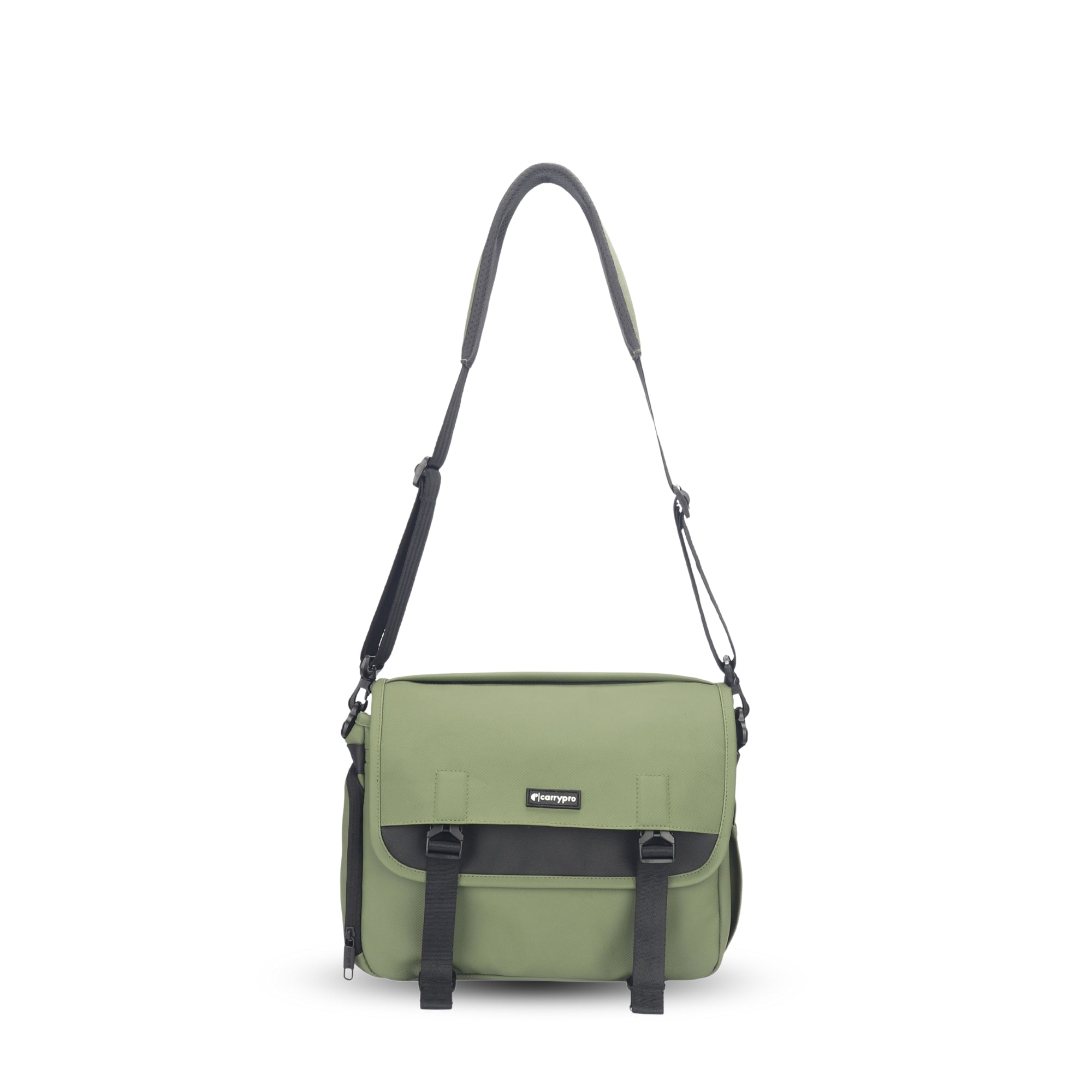 #color_olive green