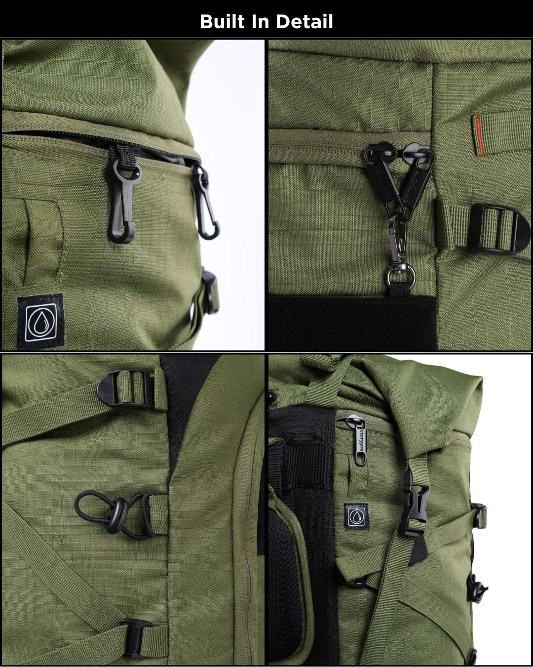 #color_Olive Green
