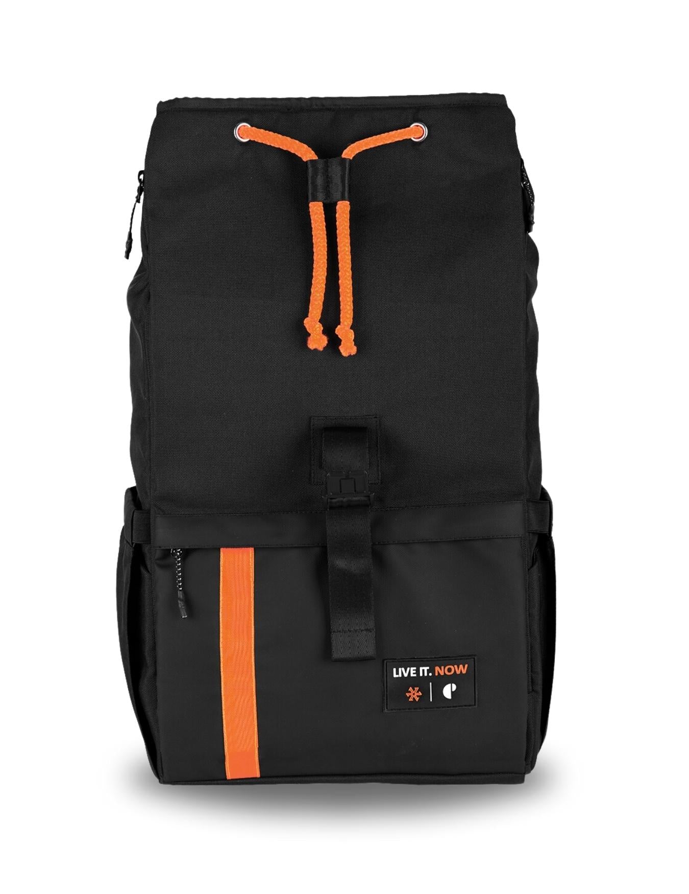 Allpacker 22L Backpack