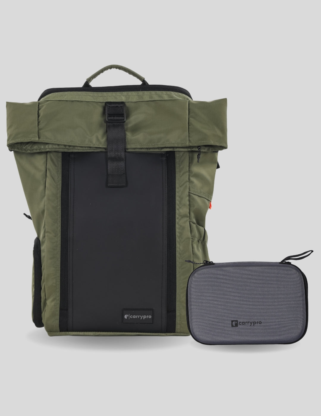 #color_olive green / space grey