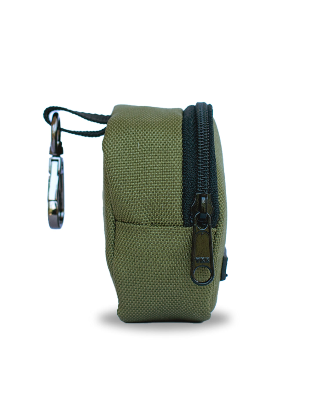 #color_olive green