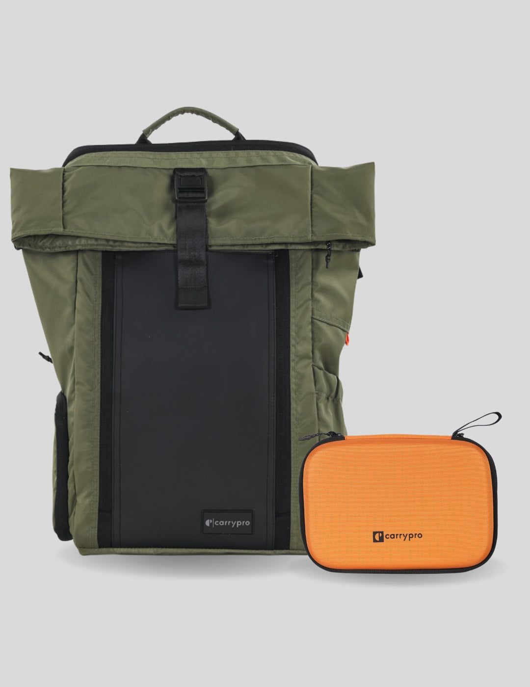 #color_olive green / mustard yellow