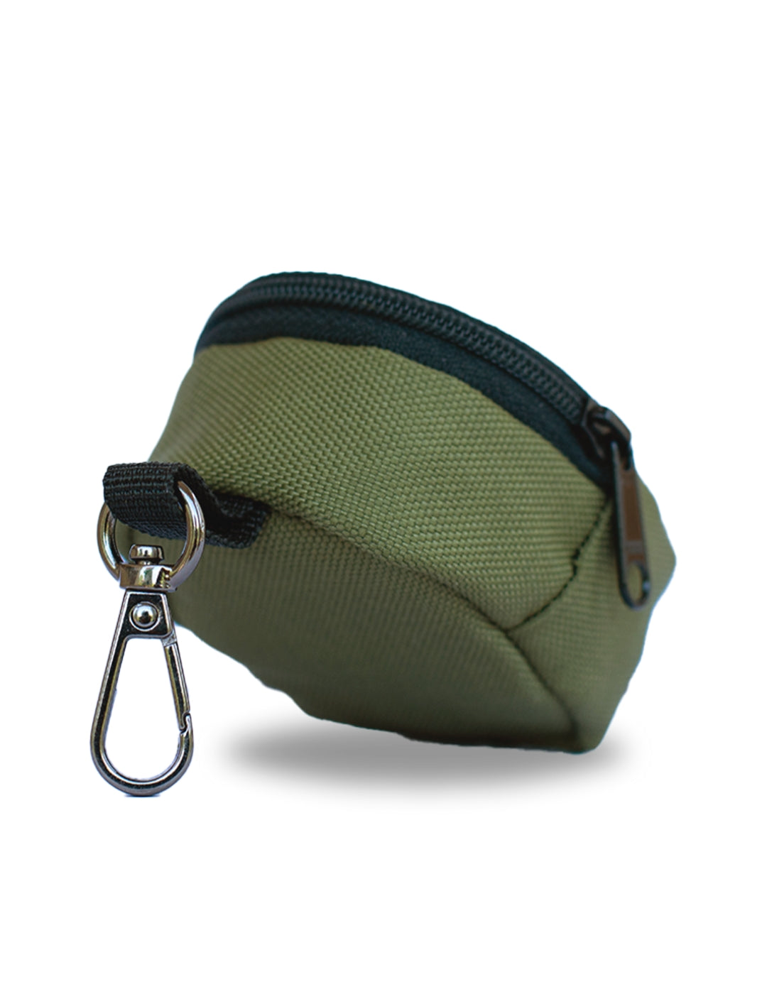 #color_olive green
