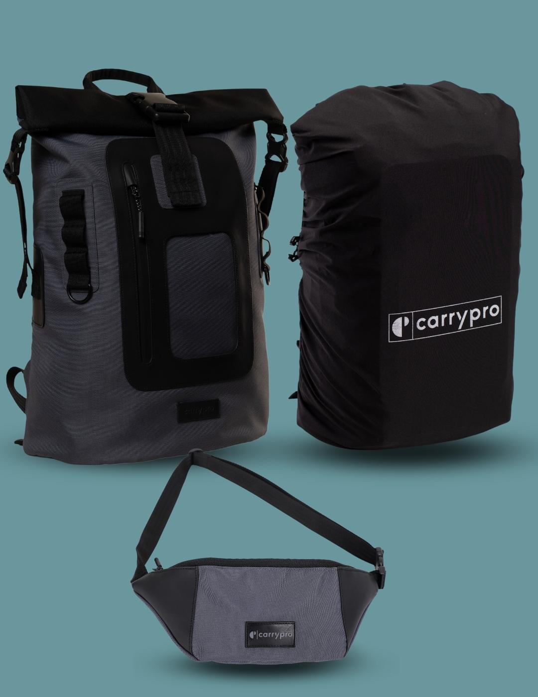 PRO Everyday Bundle