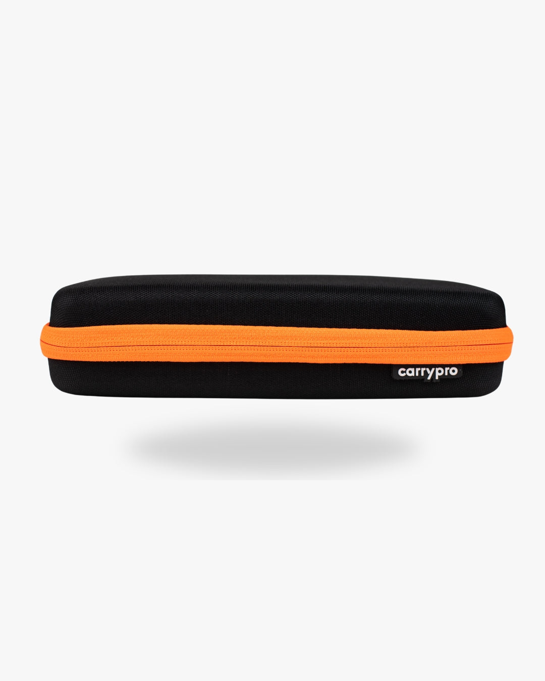 #color_midnight black