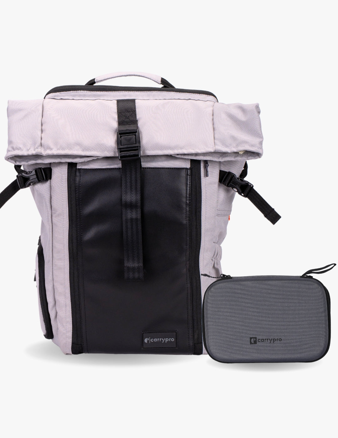 #color_mist grey / space grey