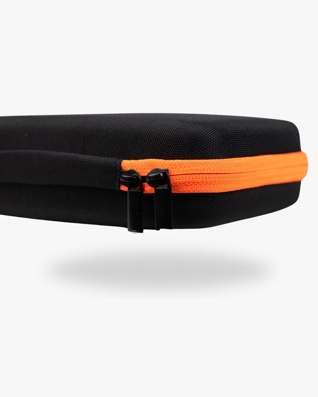 #color_midnight black