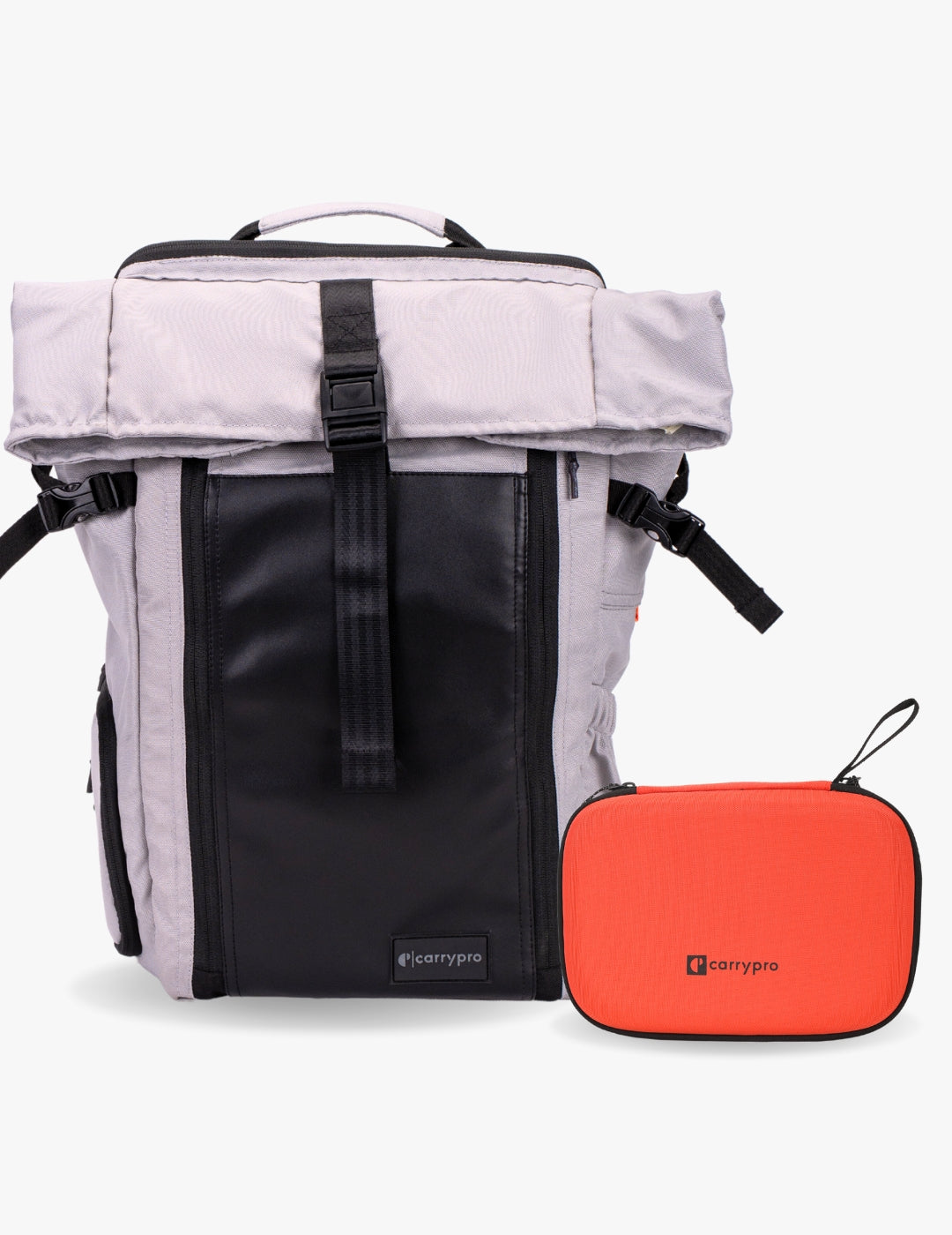 #color_mist grey / orange