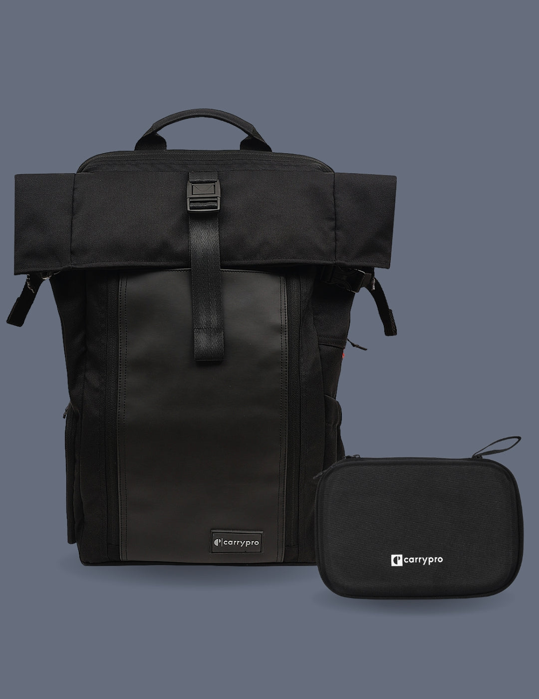 #color_black / black poly