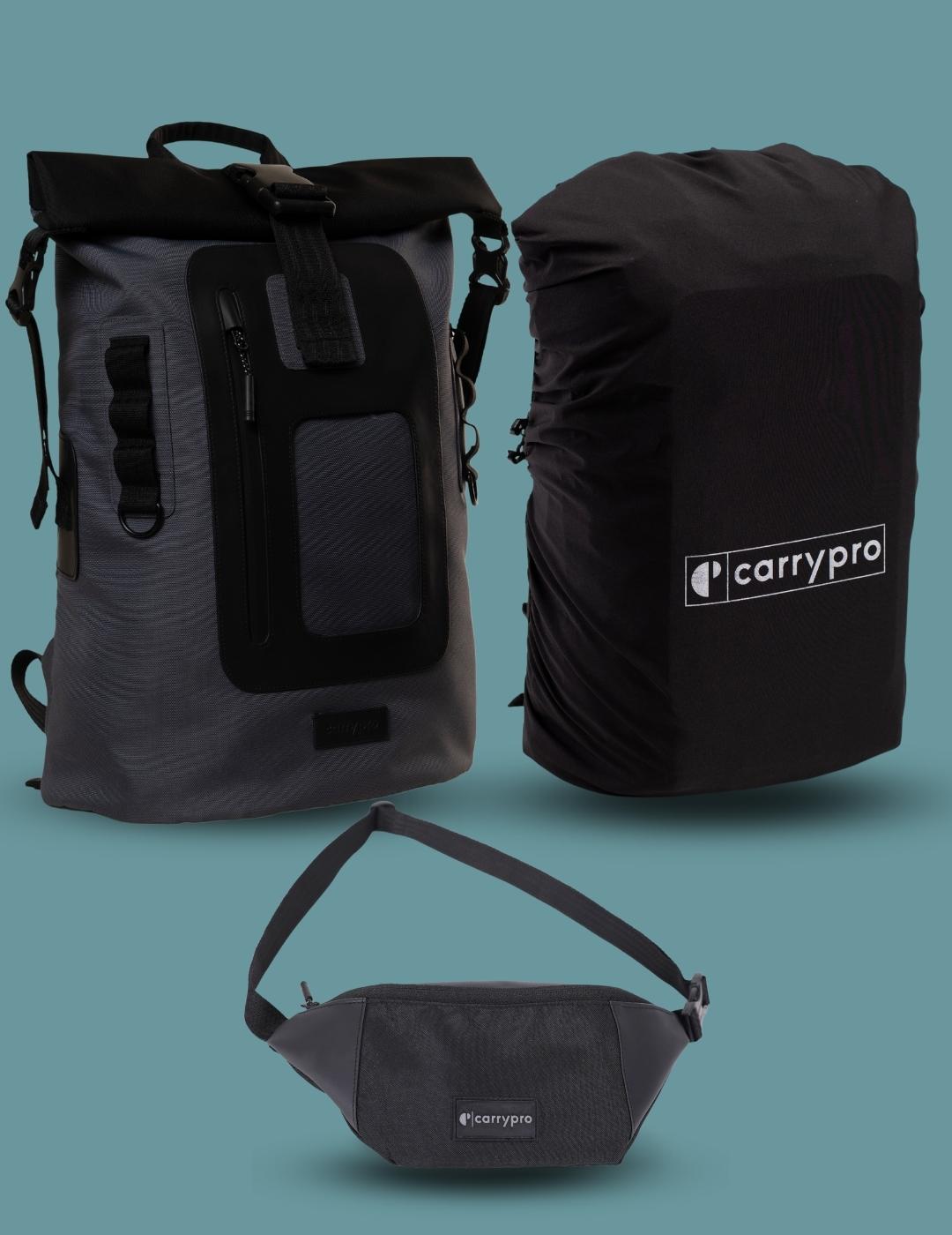 PRO Everyday Bundle