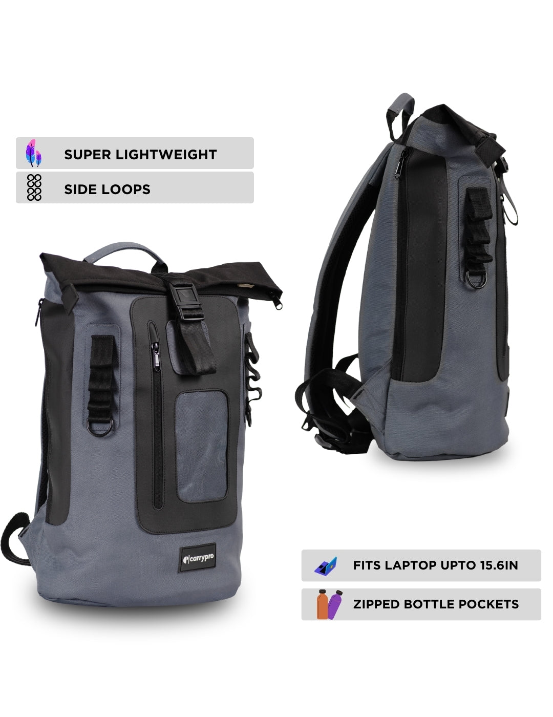 #color_Space Grey