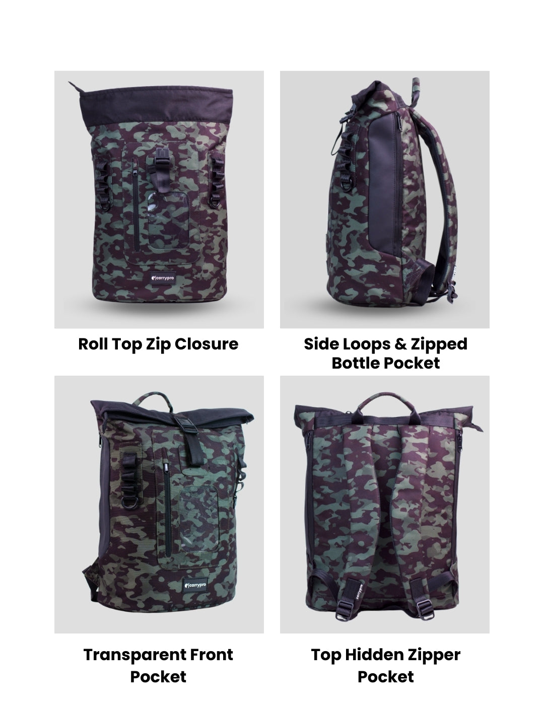 #color_camo green