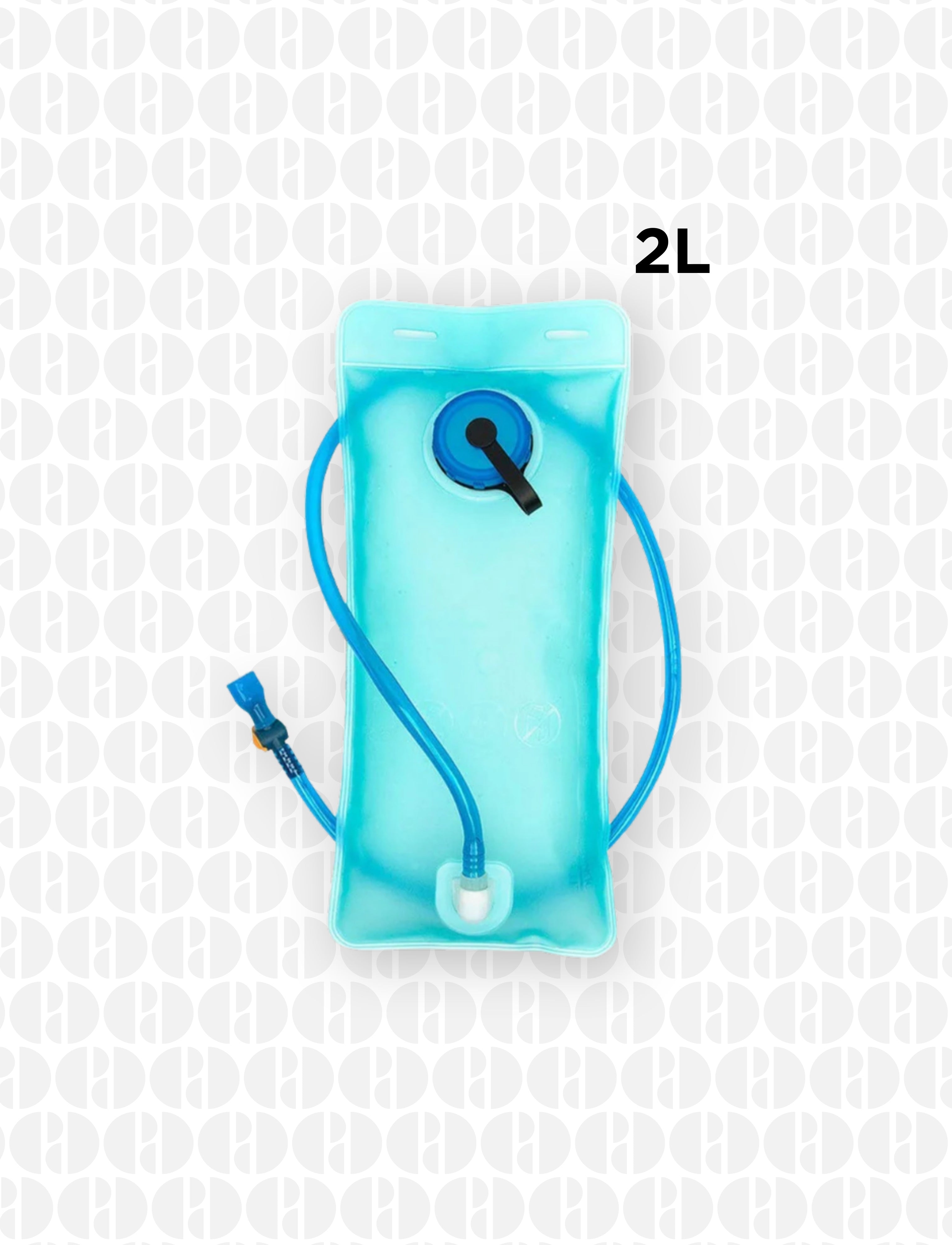 Hydration Bladder (2L)
