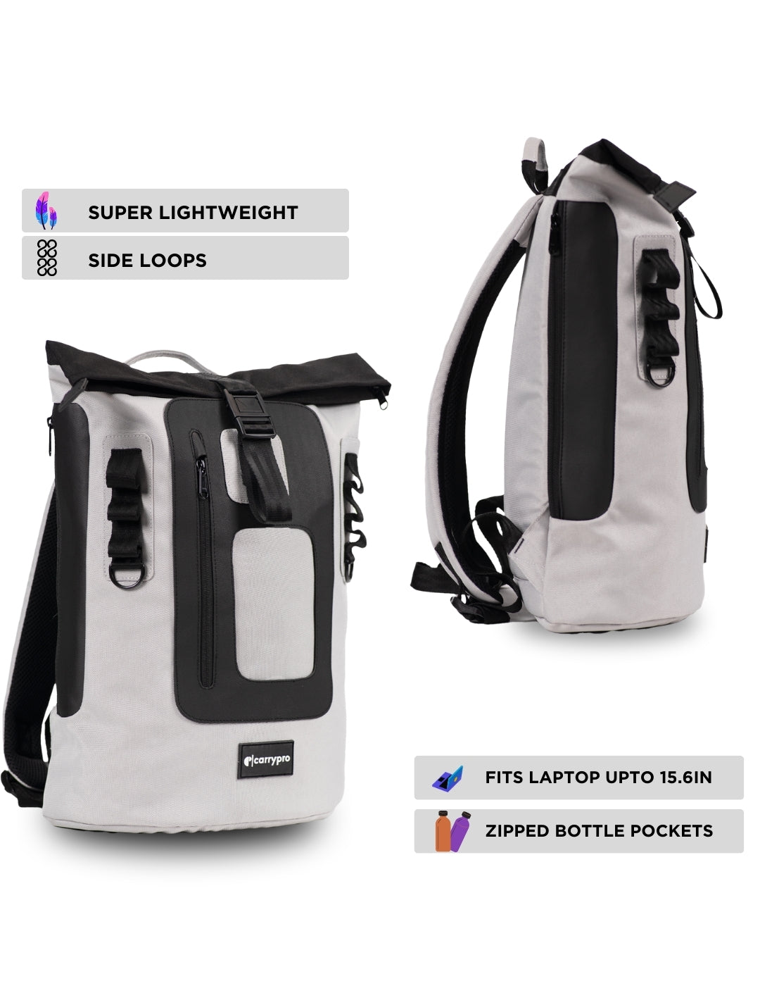 #color_Mist Grey
