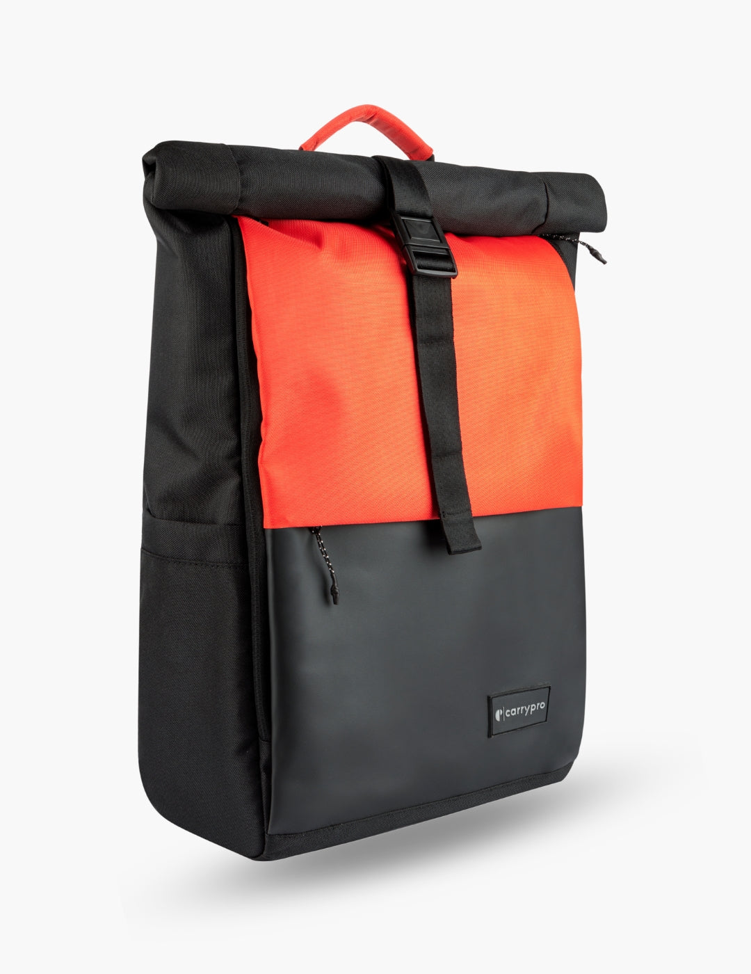 URBX Urban Exploration Laptop Backpack(New)