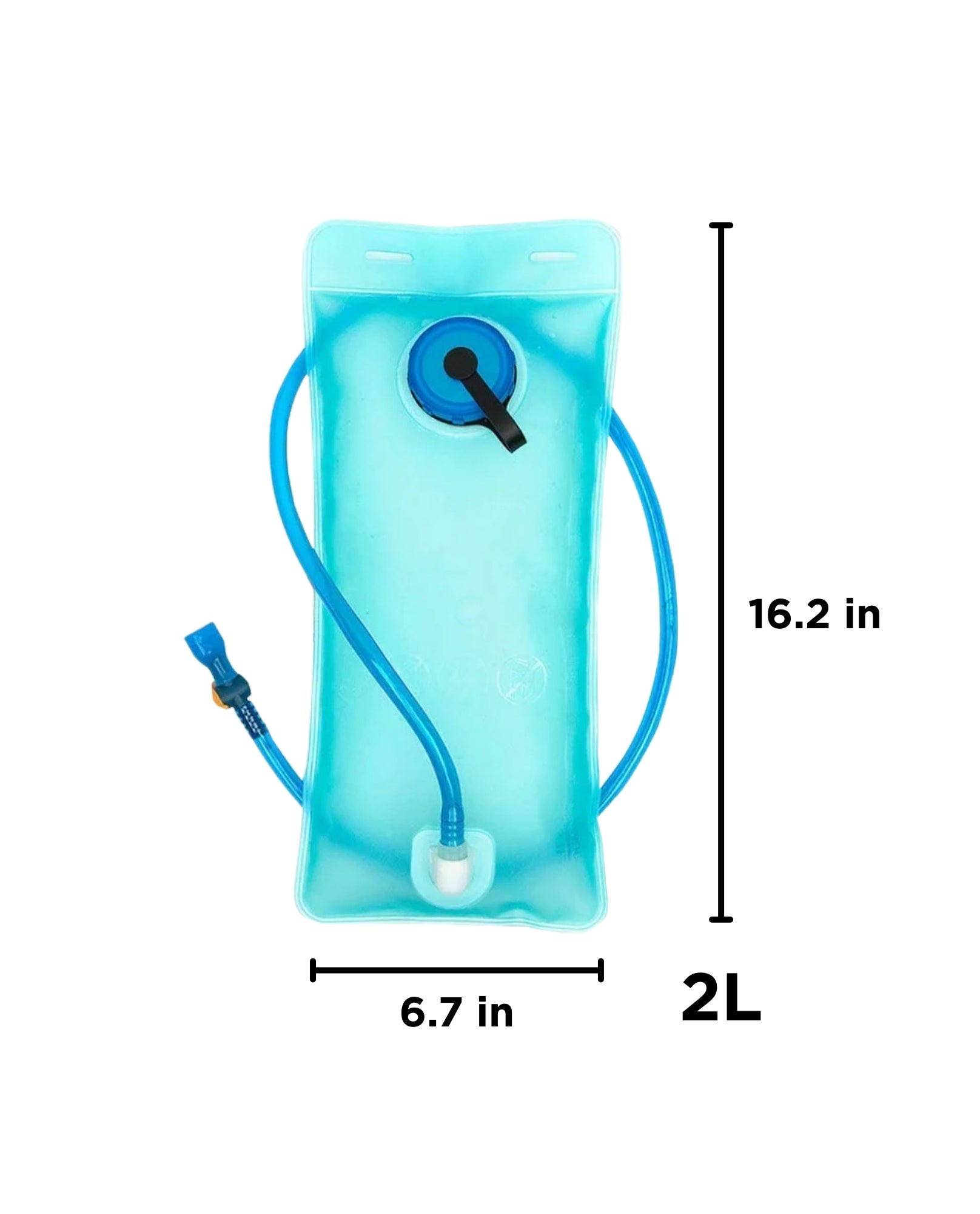 Hydration Bladder (2L)