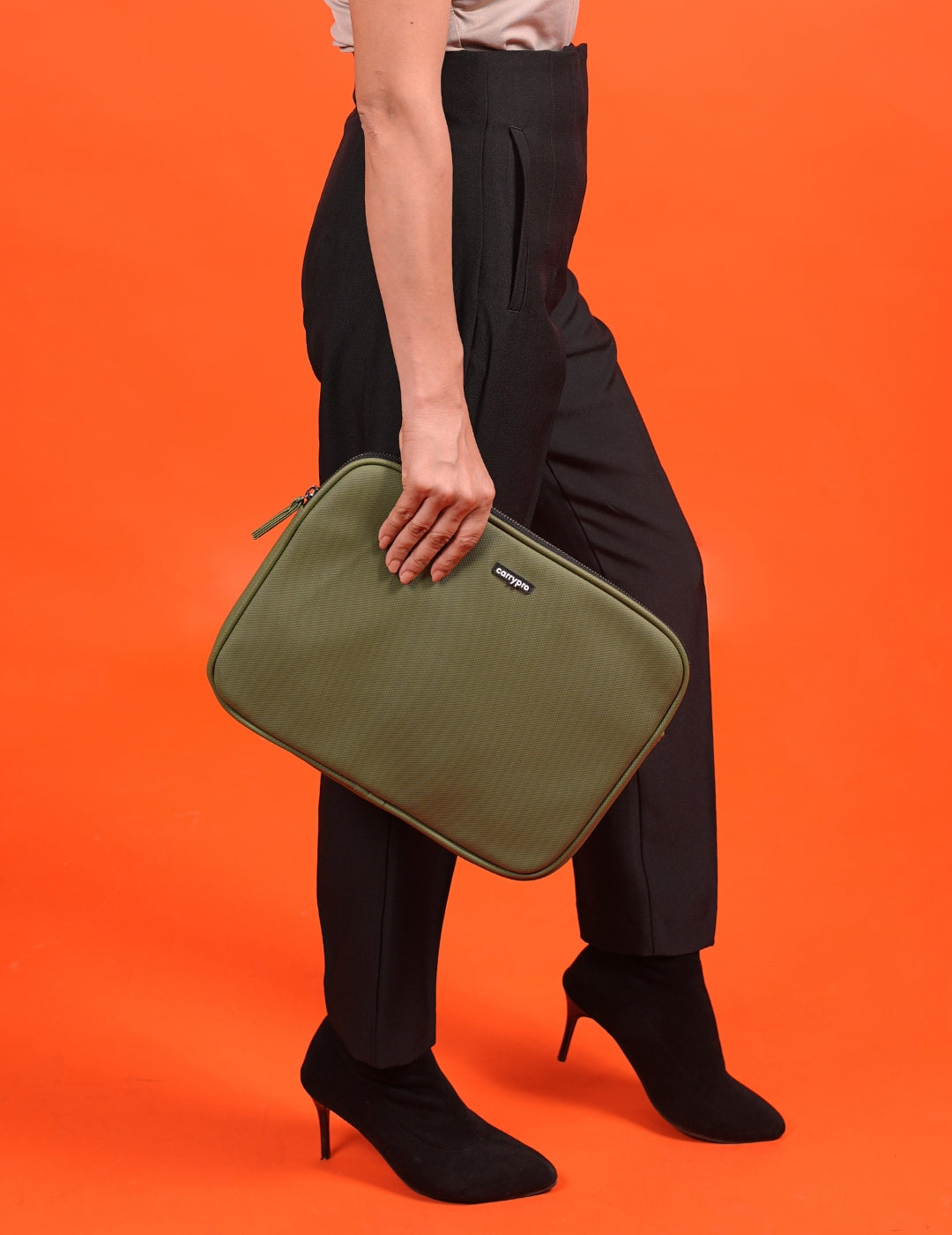#color_Olive Green