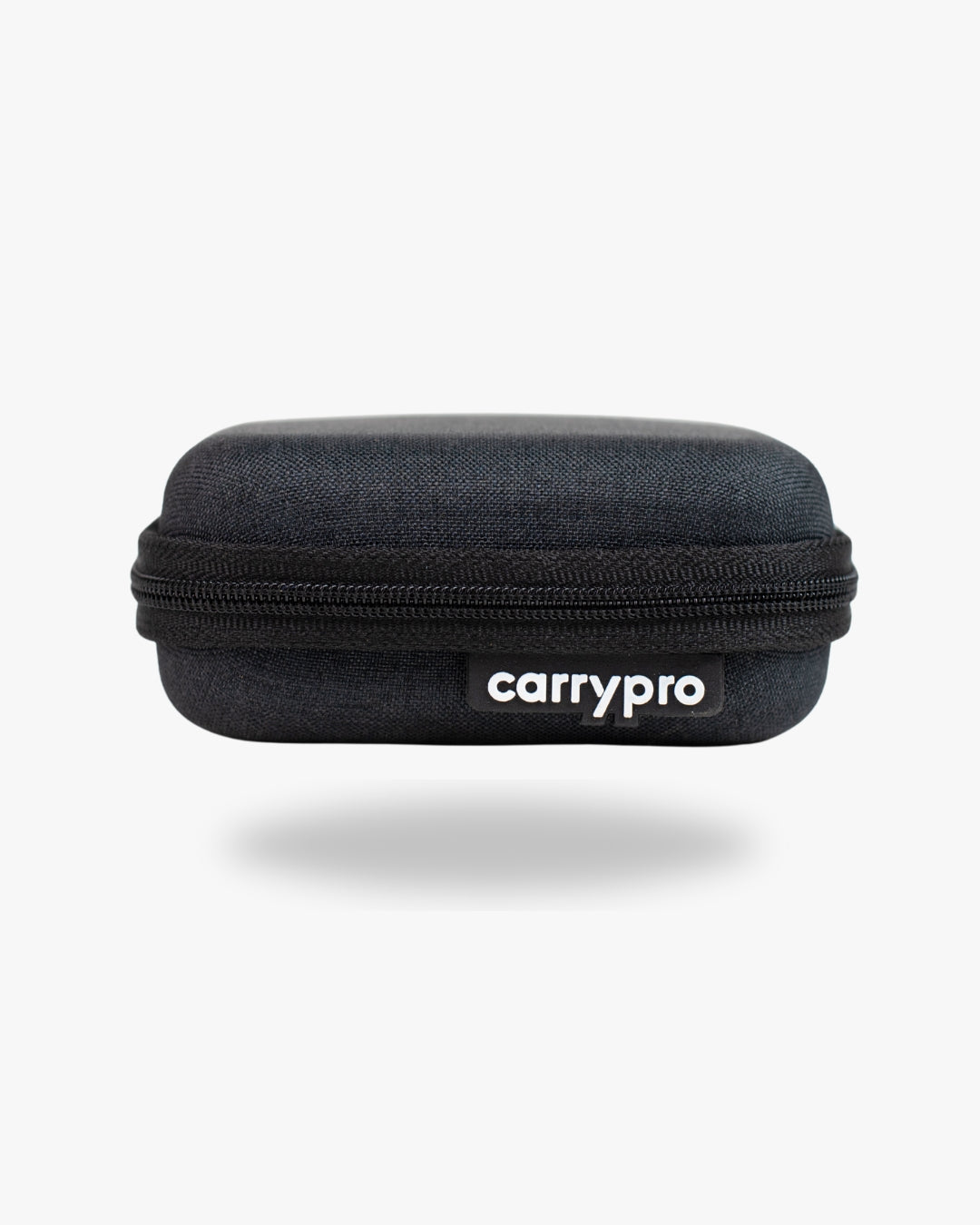 Tech Kit small for your tech essentials #color_Deep Grey