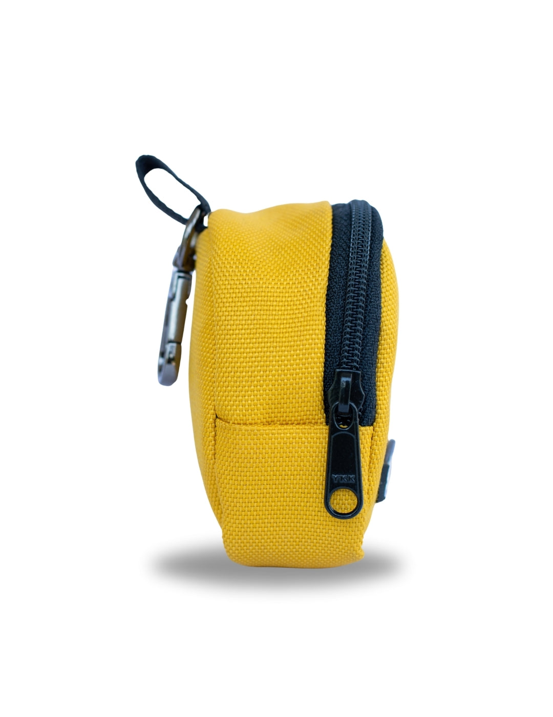 #color_yellow