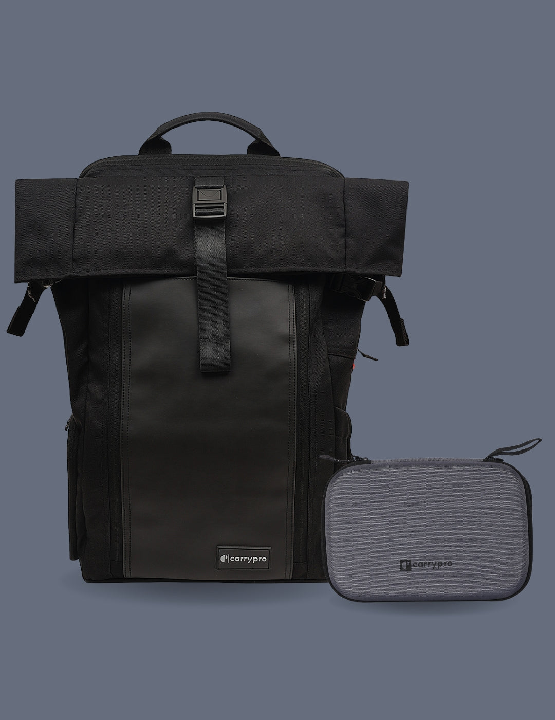 #color_black / space grey