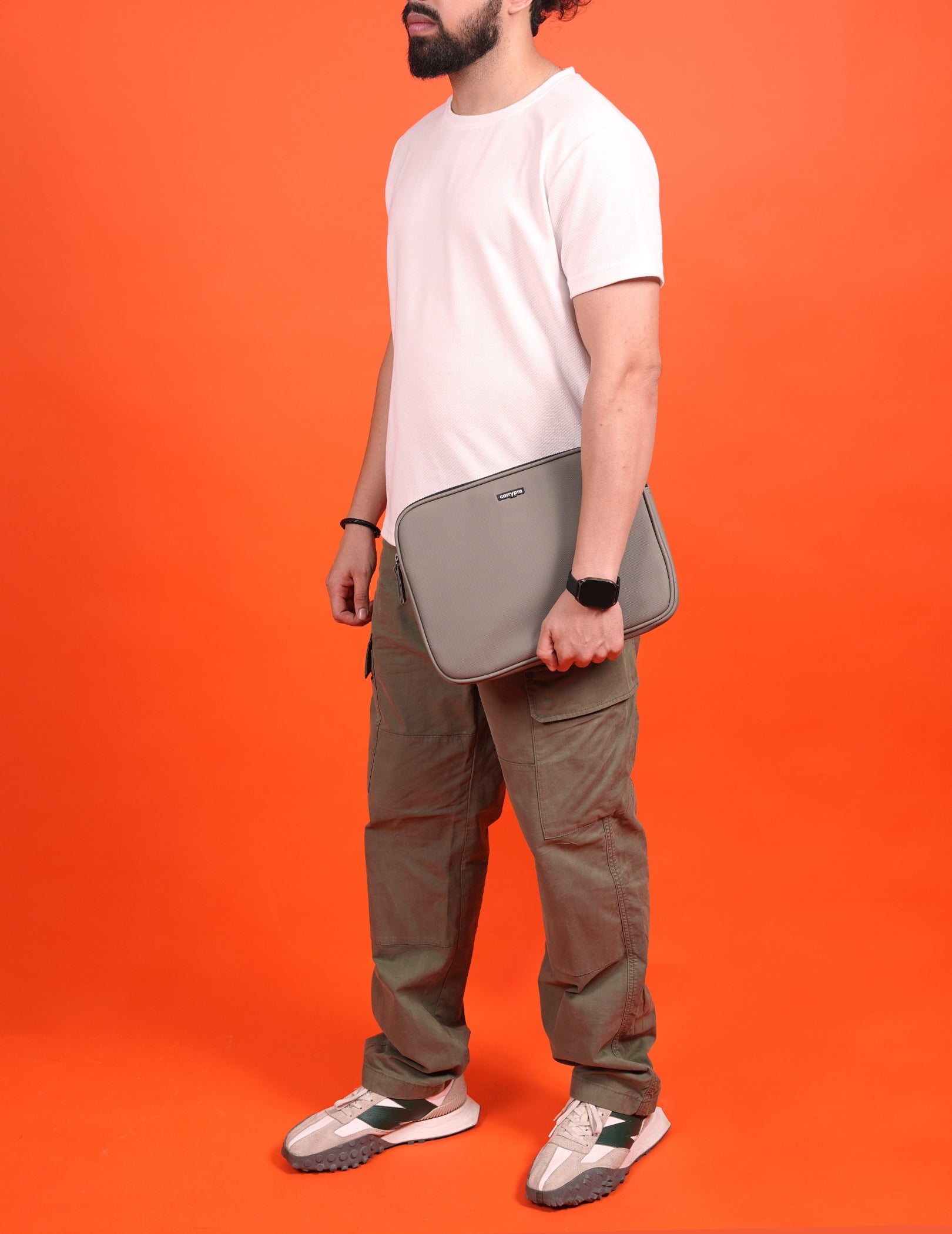 #color_Peanut grey