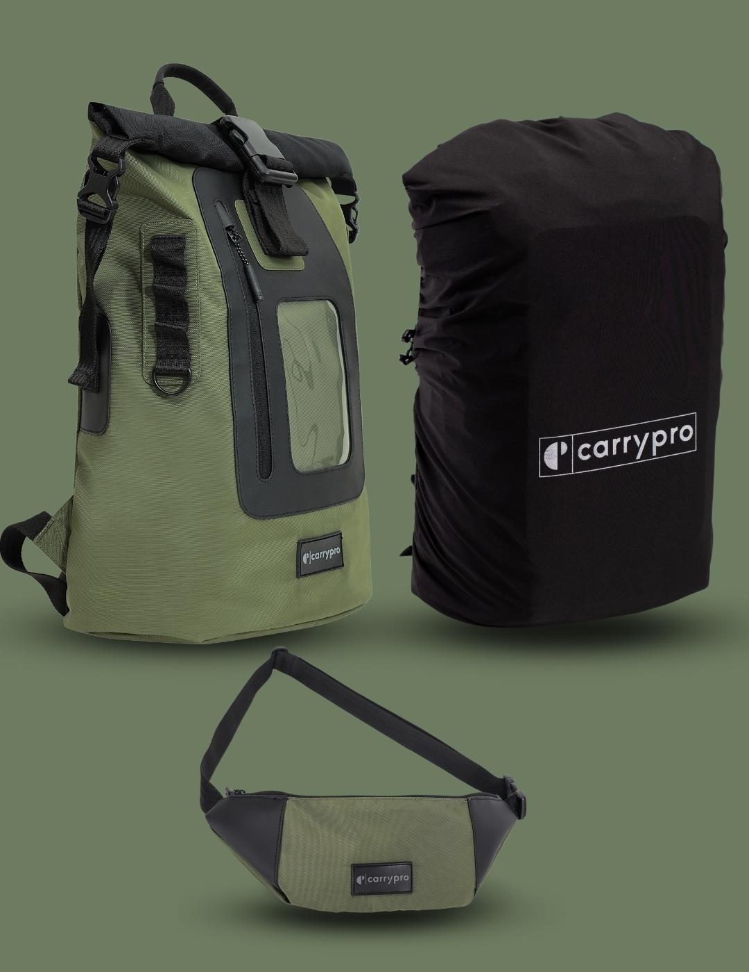 PRO Everyday Bundle