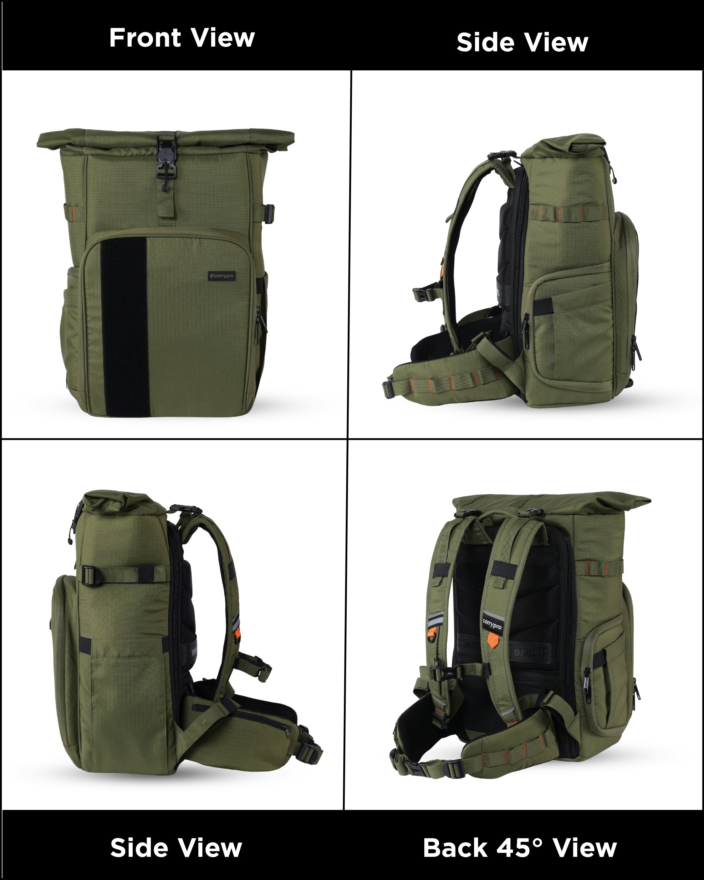 #color_Olive Green