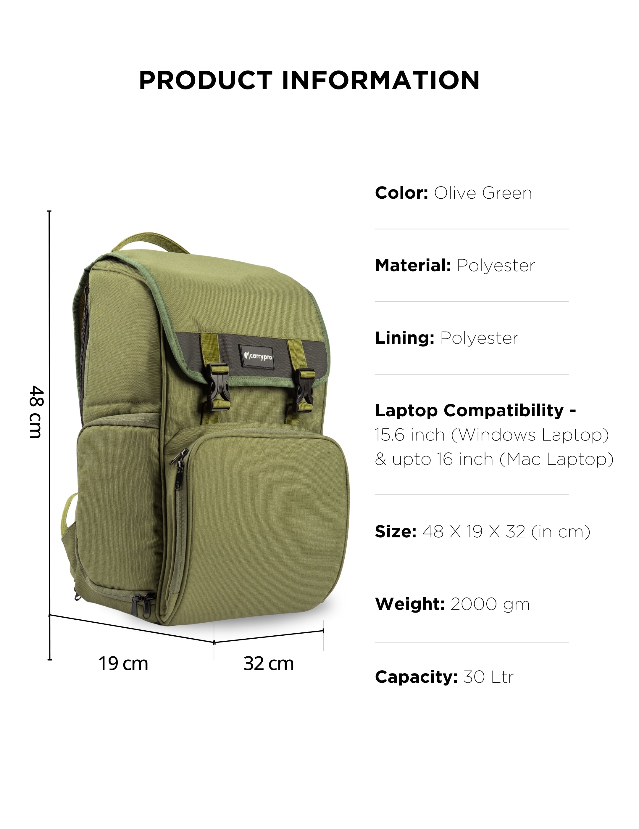 #color_olive green