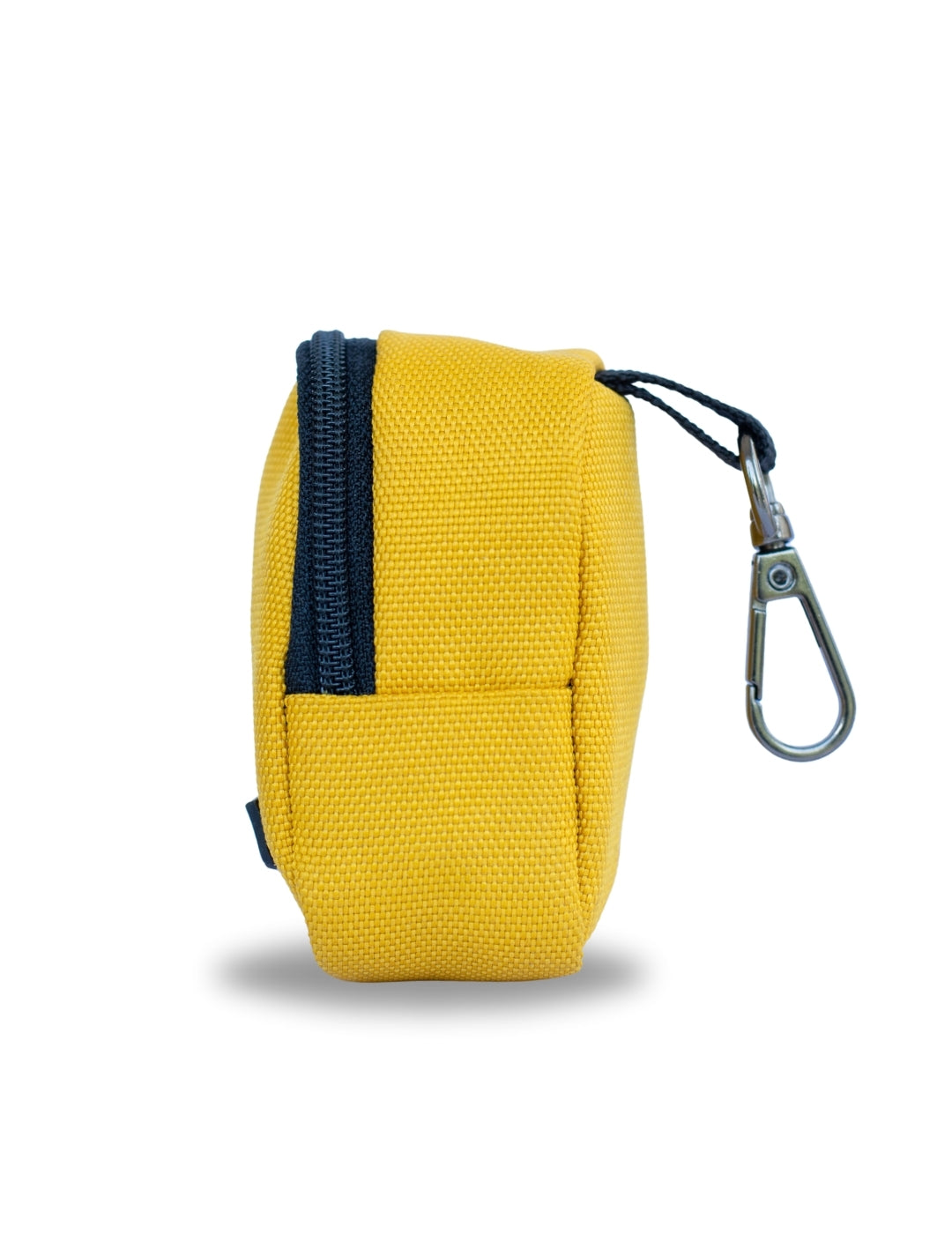 #color_yellow