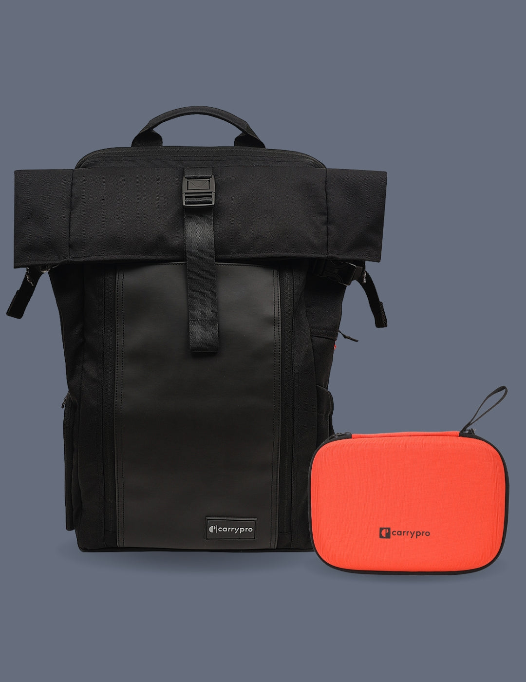 #color_black / orange