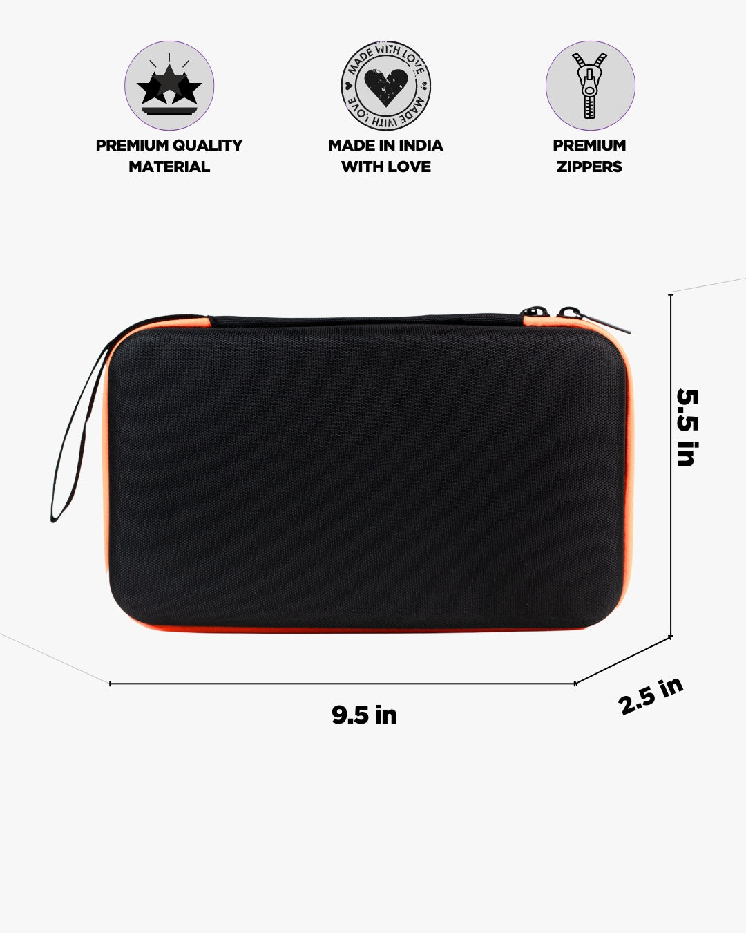 #color_midnight black