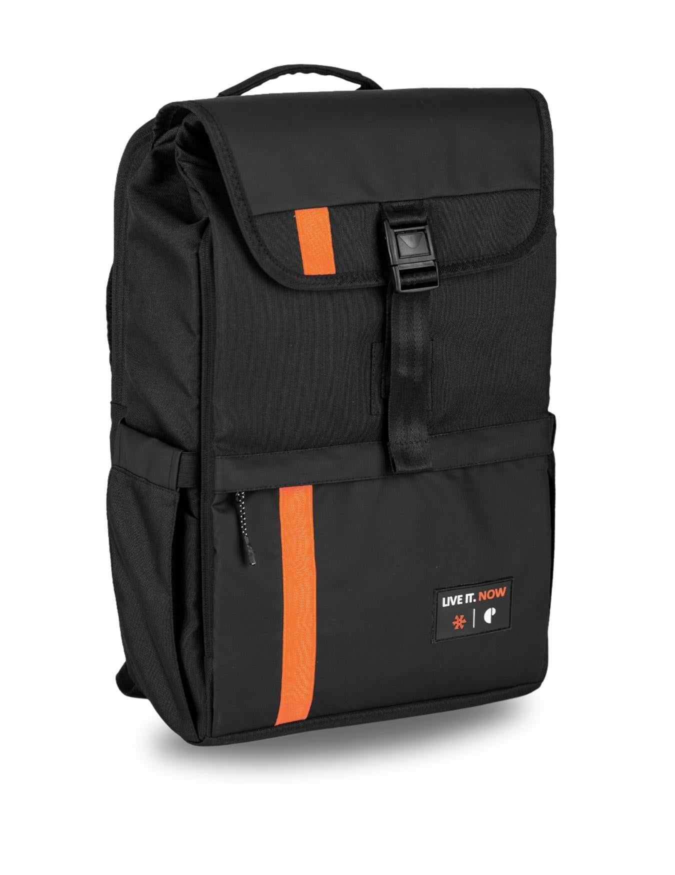 Allpacker 22L Backpack