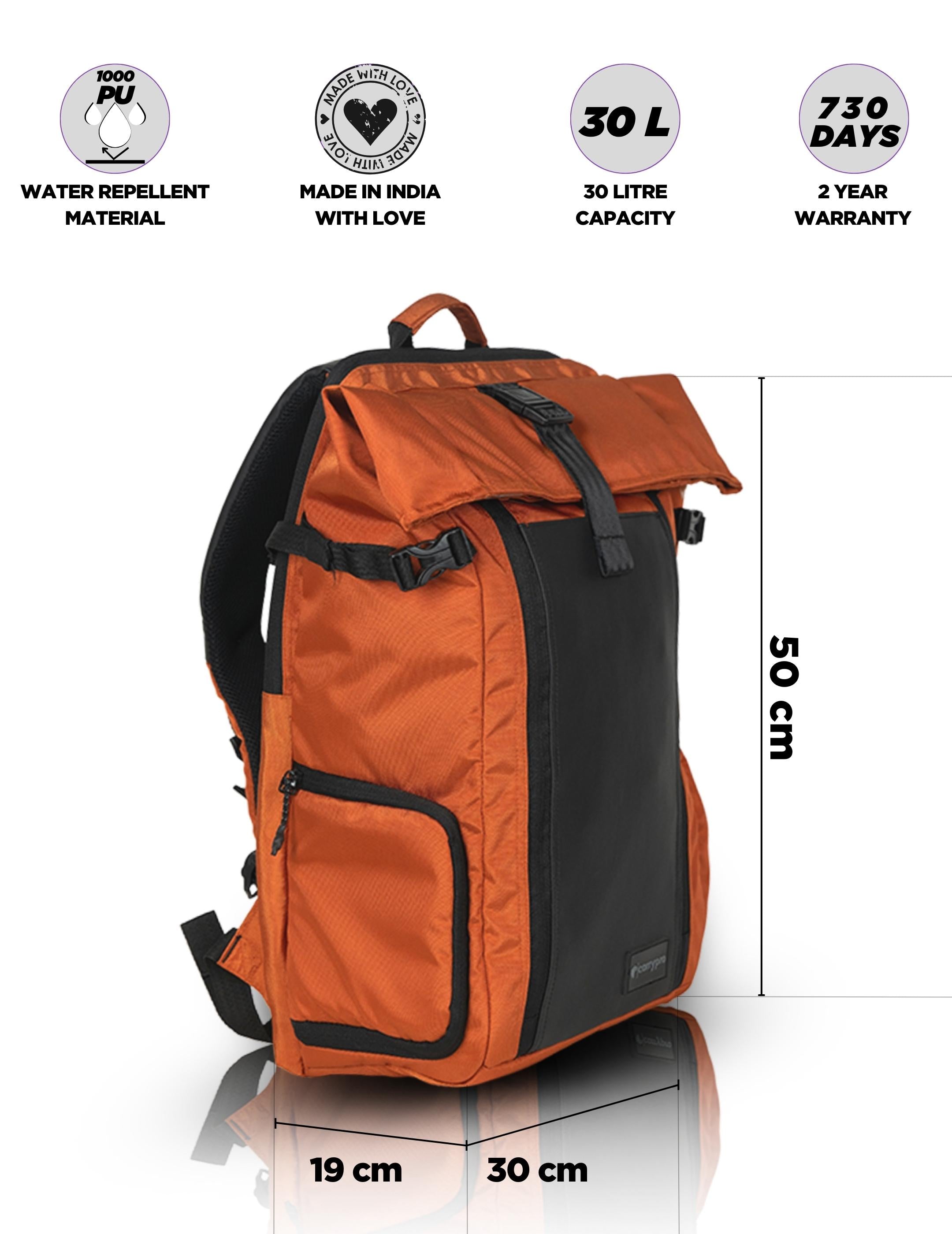#color_rust orange