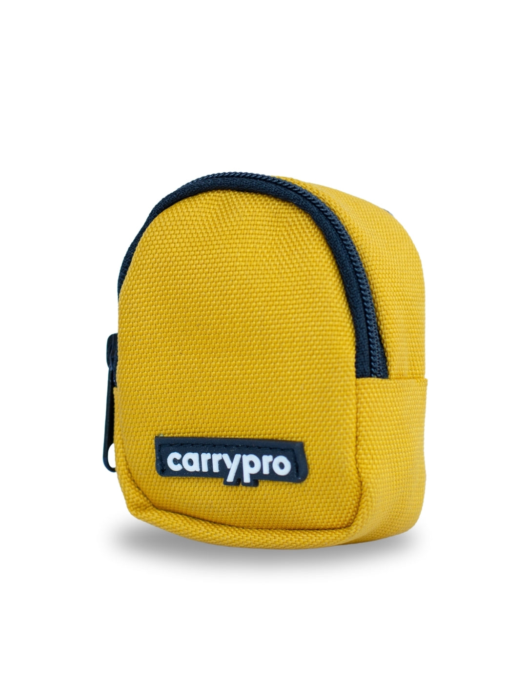 #color_yellow