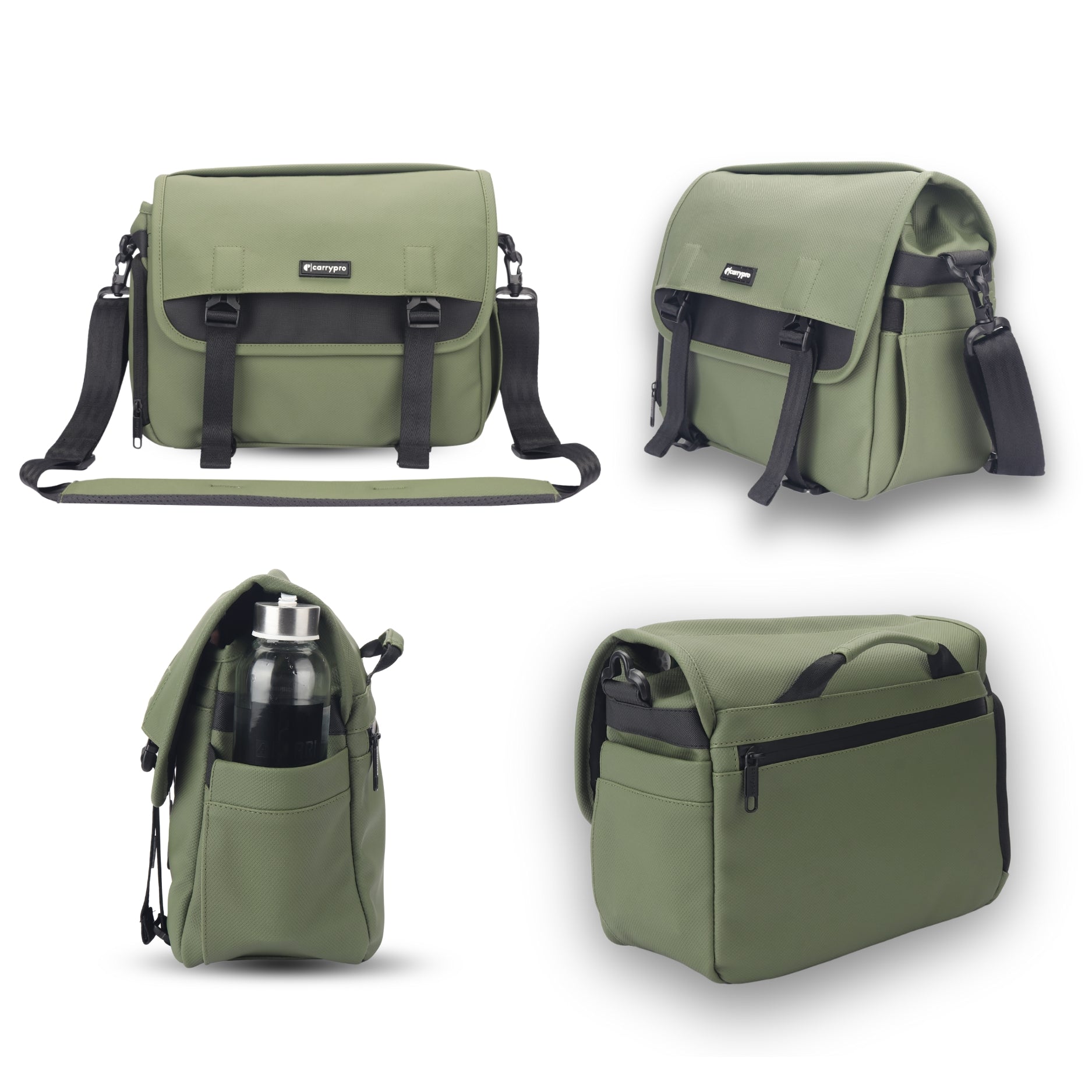 #color_olive green
